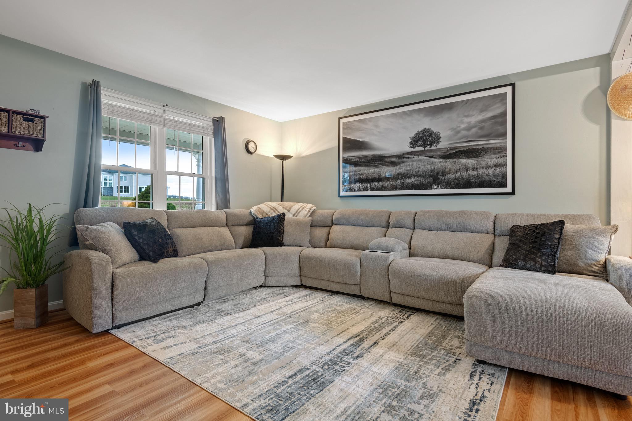 WEST HEMPFIELD TWP - Residential