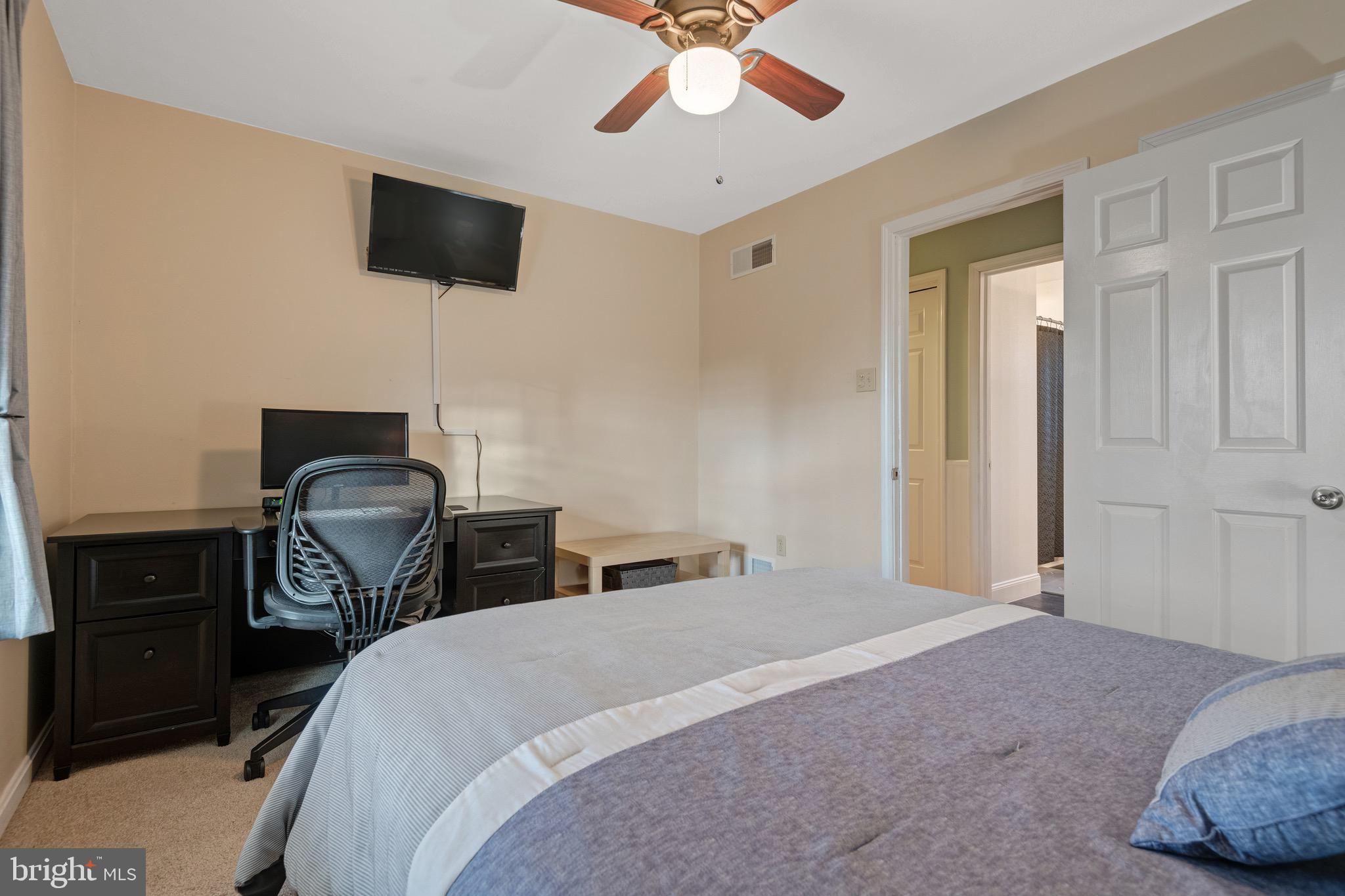 WEST HEMPFIELD TWP - Residential