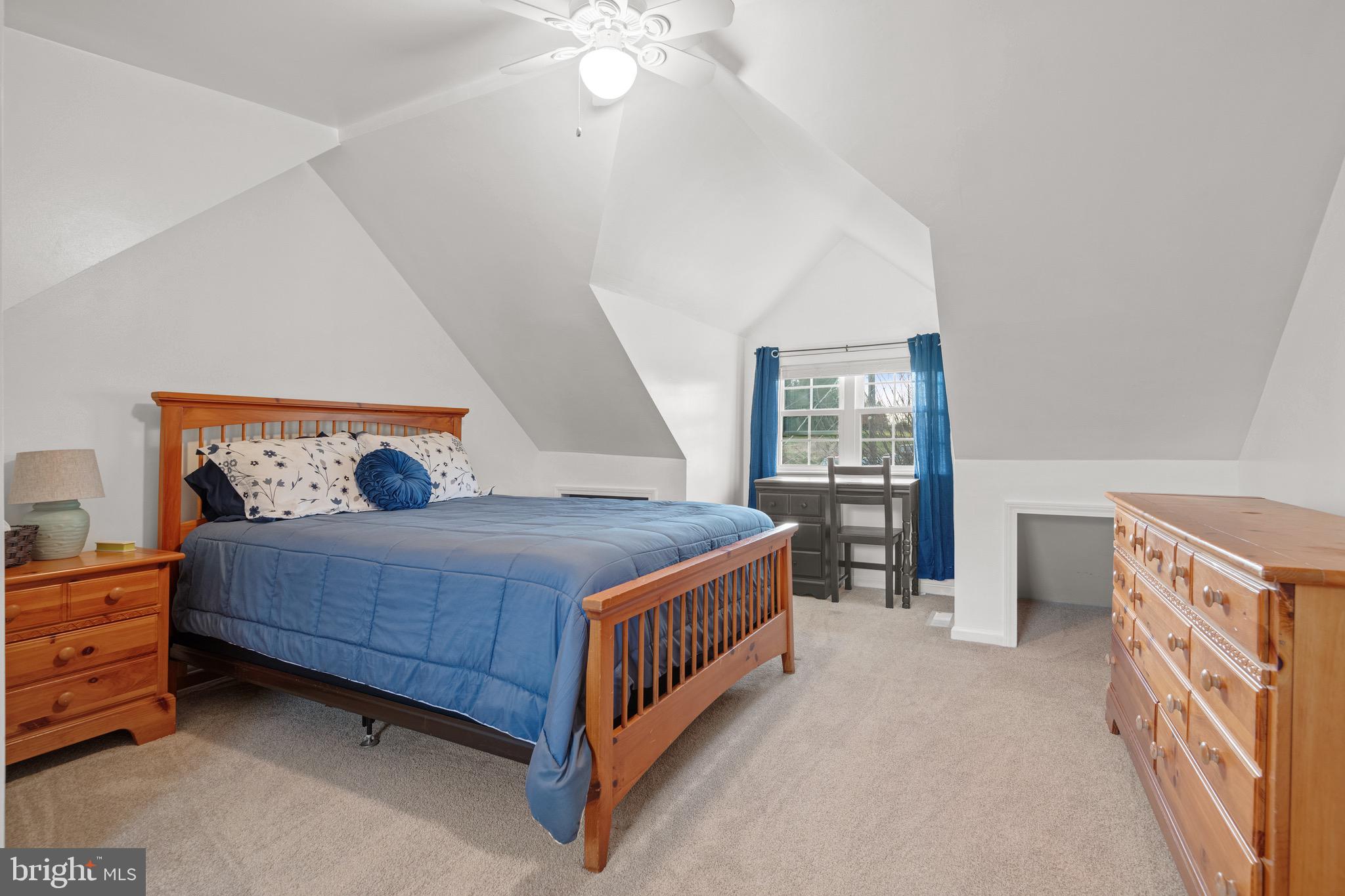 WEST HEMPFIELD TWP - Residential