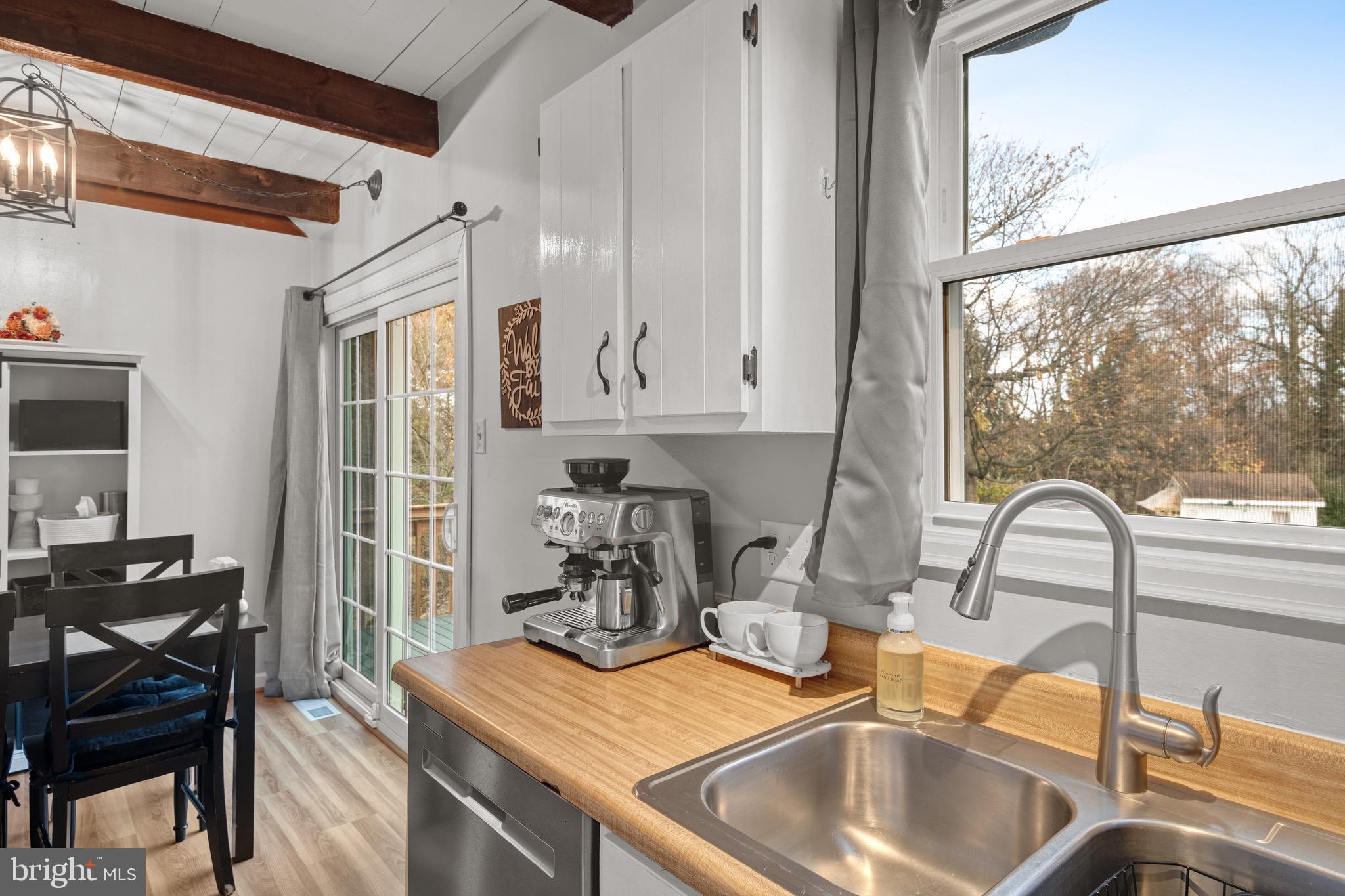 WEST HEMPFIELD TWP - Residential