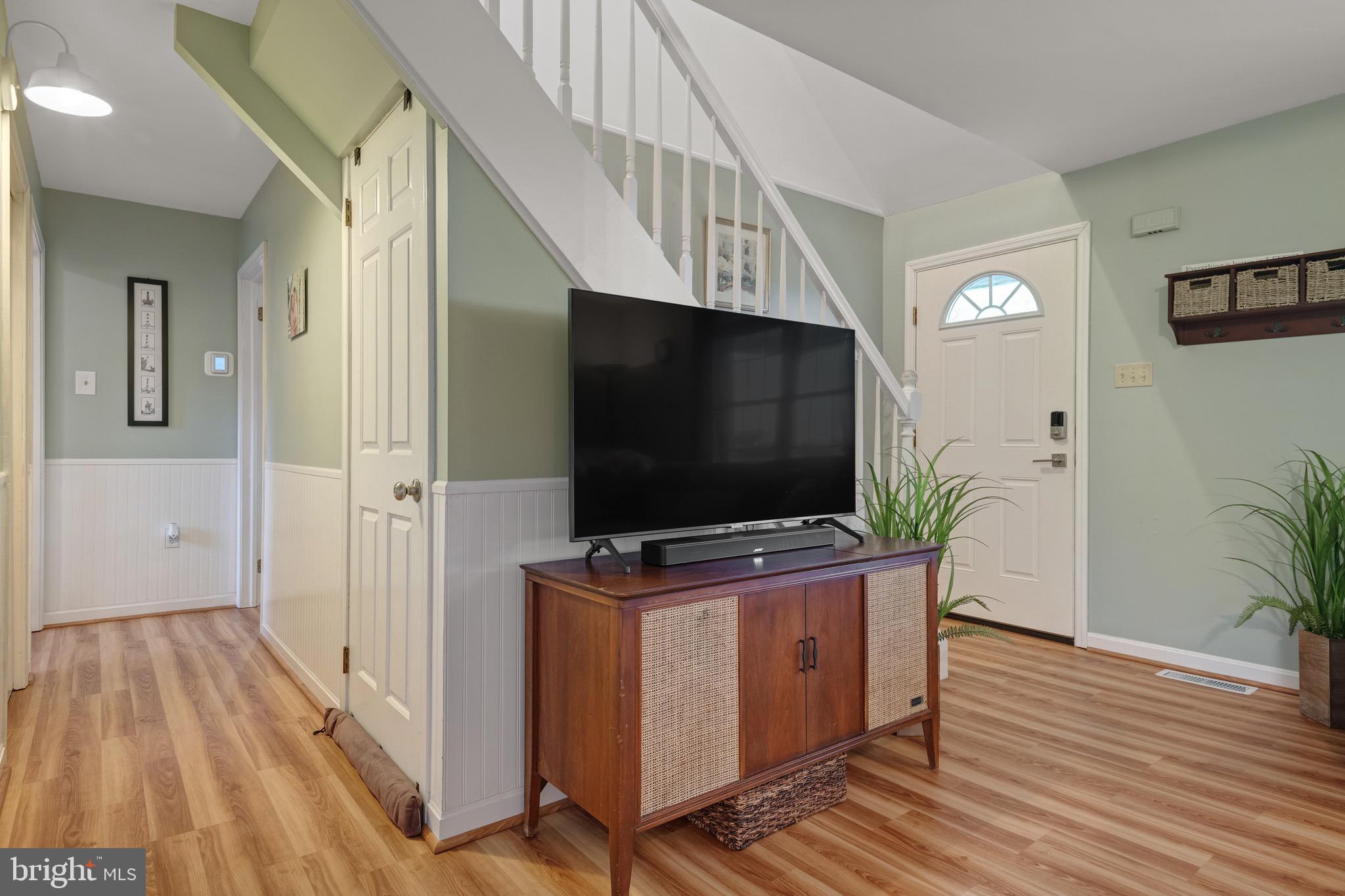 WEST HEMPFIELD TWP - Residential