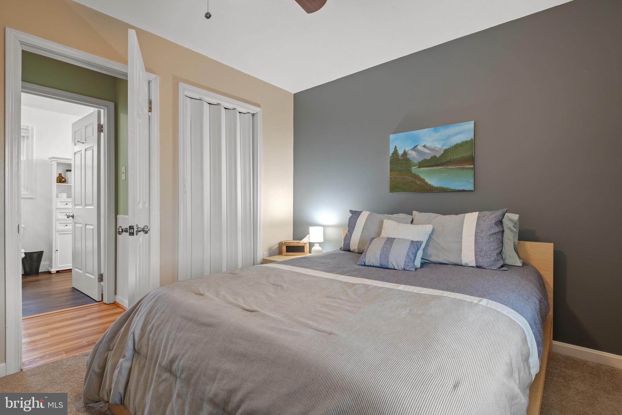 WEST HEMPFIELD TWP - Residential