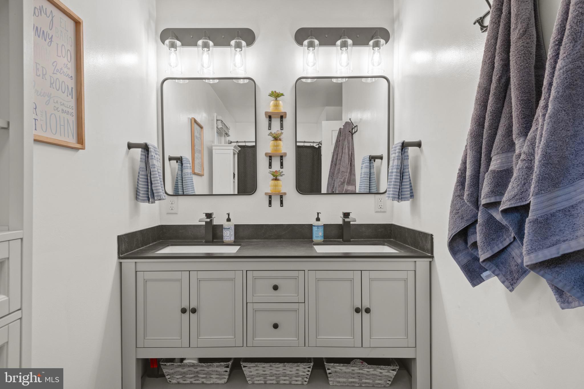 WEST HEMPFIELD TWP - Residential