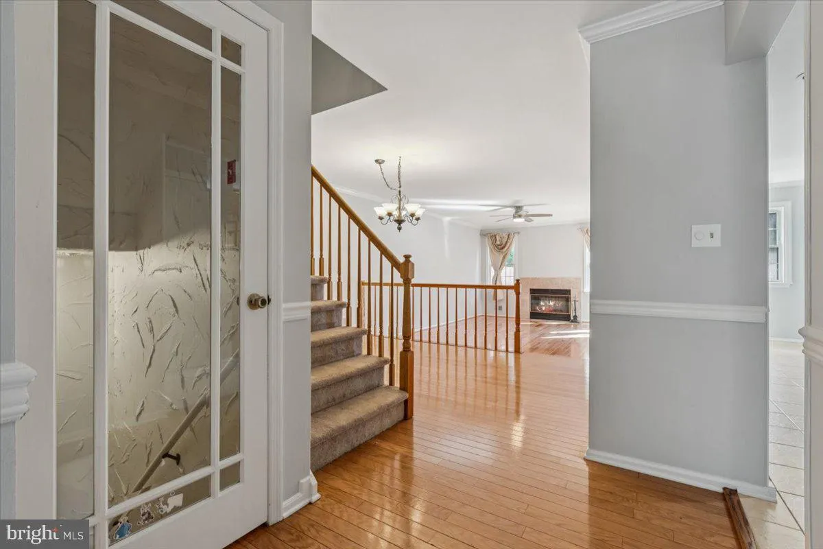 Lawrenceville, New Jersey 08648, United States, 3 Bedrooms Bedrooms, ,3 BathroomsBathrooms,Residential,Active,179555