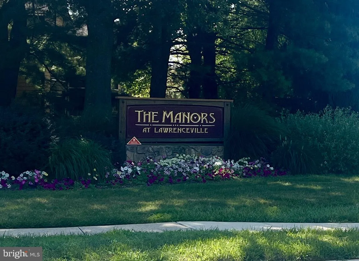 Lawrenceville, New Jersey 08648, United States, 3 Bedrooms Bedrooms, ,3 BathroomsBathrooms,Residential,Active,179555