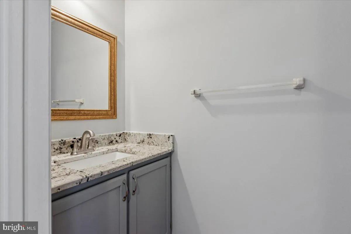 Lawrenceville, New Jersey 08648, United States, 3 Bedrooms Bedrooms, ,3 BathroomsBathrooms,Residential,Active,179555