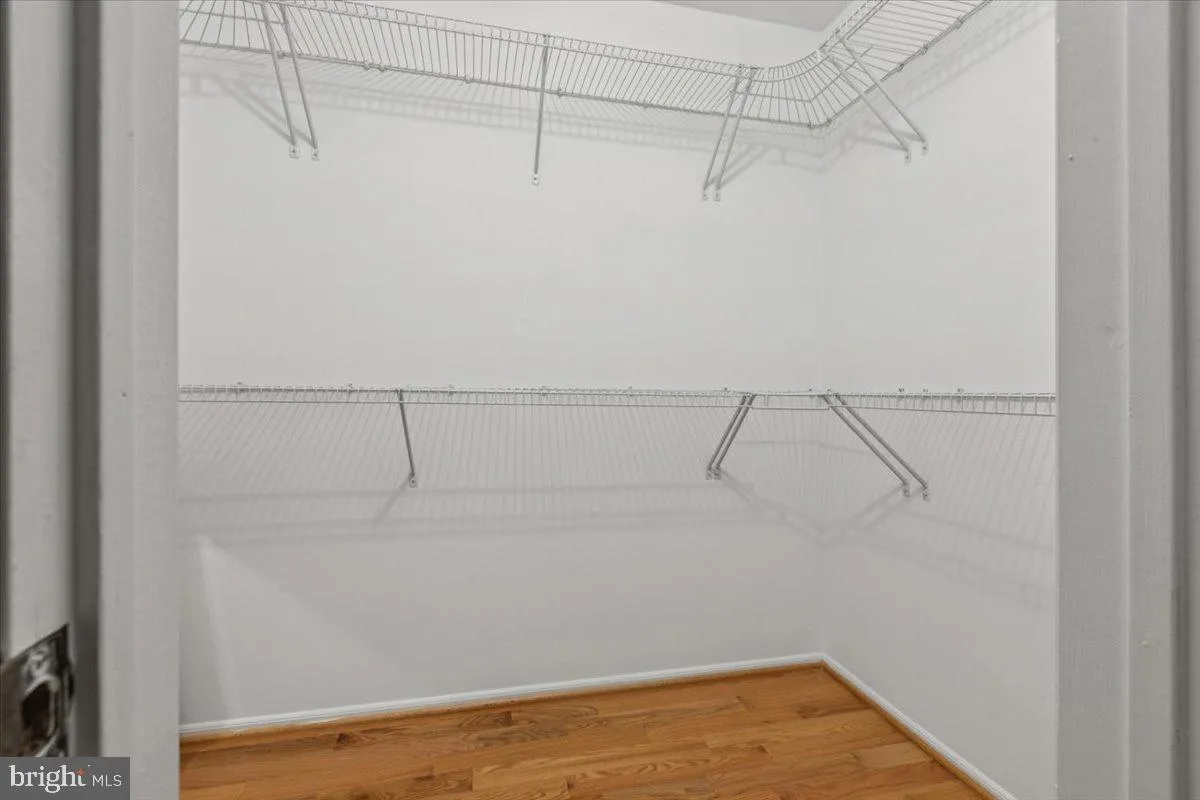 Lawrenceville, New Jersey 08648, United States, 3 Bedrooms Bedrooms, ,3 BathroomsBathrooms,Residential,Active,179555