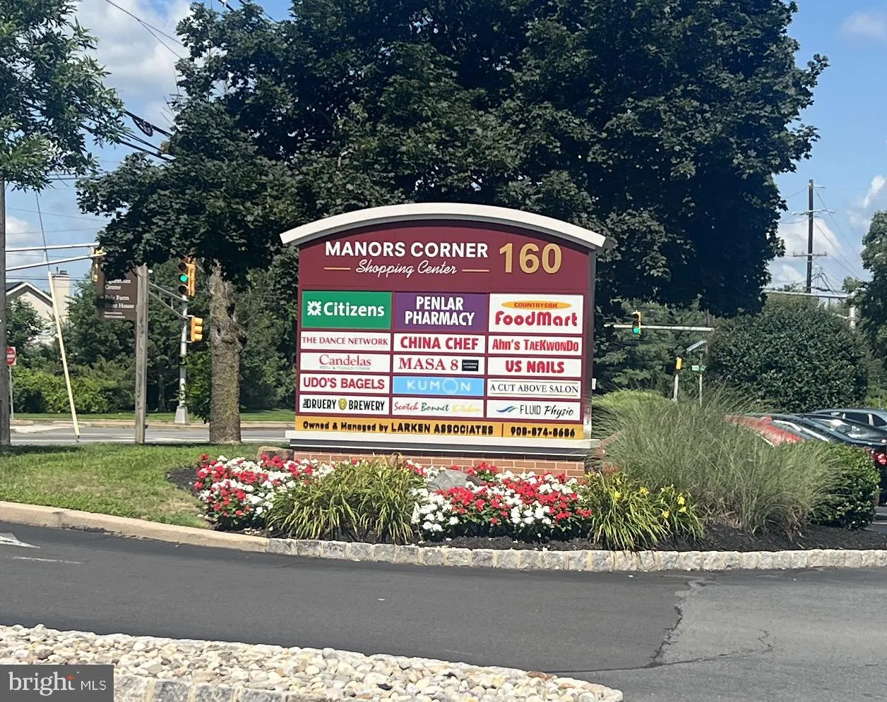 Lawrenceville, New Jersey 08648, United States, 3 Bedrooms Bedrooms, ,3 BathroomsBathrooms,Residential,Active,179555