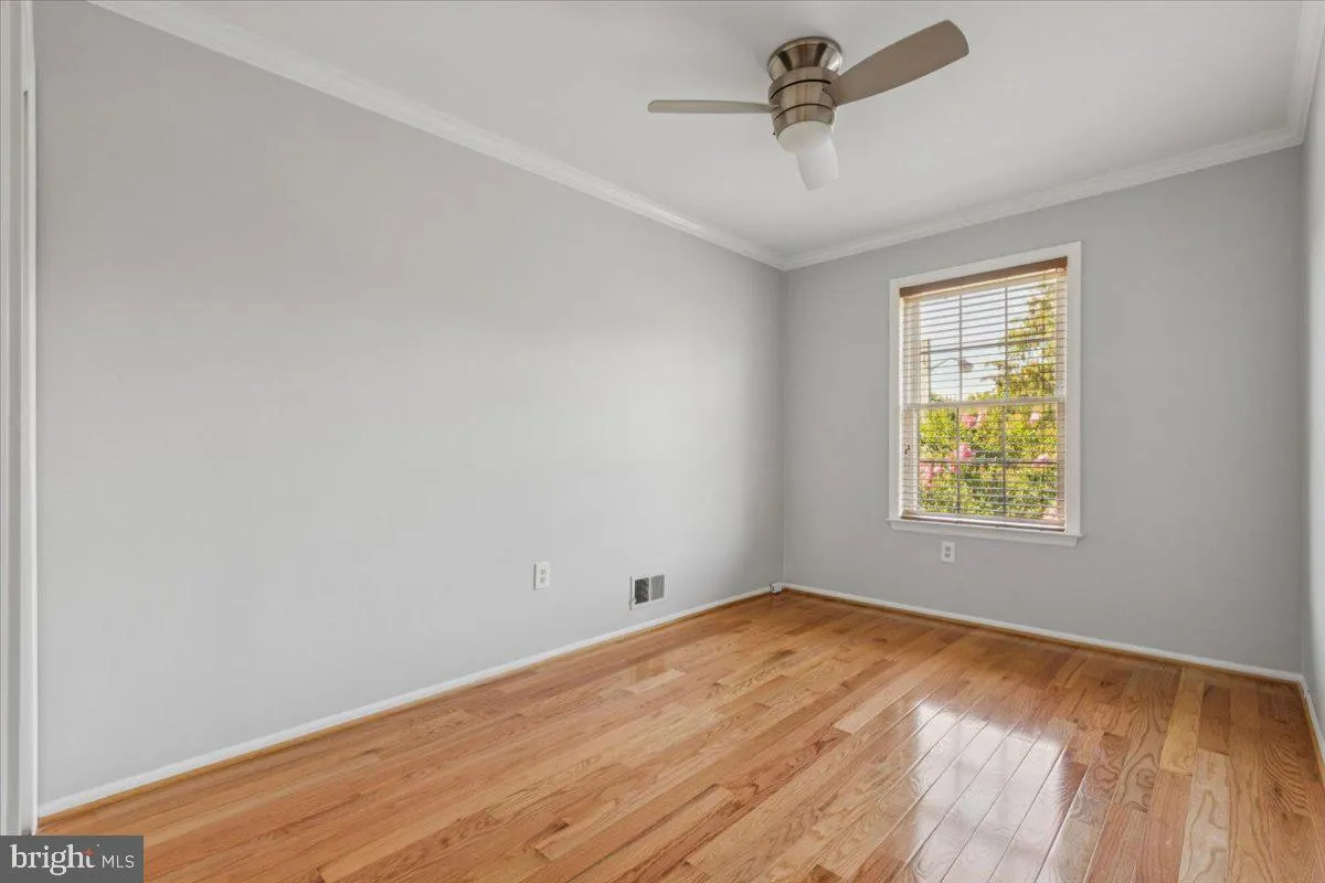 Lawrenceville, New Jersey 08648, United States, 3 Bedrooms Bedrooms, ,3 BathroomsBathrooms,Residential,Active,179555