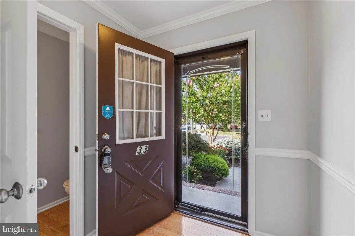 Lawrenceville, New Jersey 08648, United States, 3 Bedrooms Bedrooms, ,3 BathroomsBathrooms,Residential,Active,179555