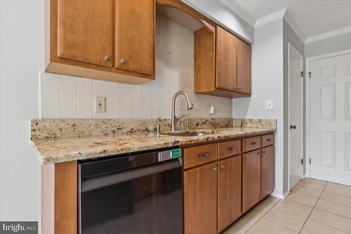 Lawrenceville, New Jersey 08648, United States, 3 Bedrooms Bedrooms, ,3 BathroomsBathrooms,Residential,Active,179555