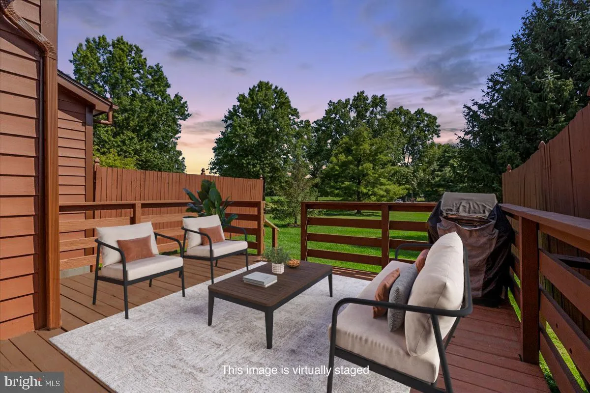 Lawrenceville, New Jersey 08648, United States, 3 Bedrooms Bedrooms, ,3 BathroomsBathrooms,Residential,Active,179555