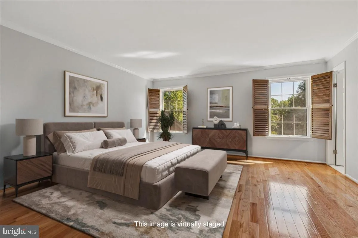 Lawrenceville, New Jersey 08648, United States, 3 Bedrooms Bedrooms, ,3 BathroomsBathrooms,Residential,Active,179555