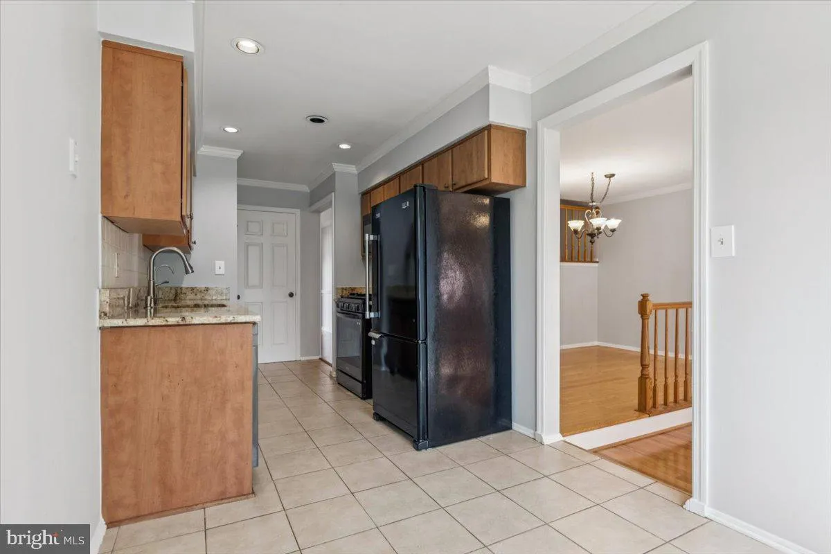 Lawrenceville, New Jersey 08648, United States, 3 Bedrooms Bedrooms, ,3 BathroomsBathrooms,Residential,Active,179555