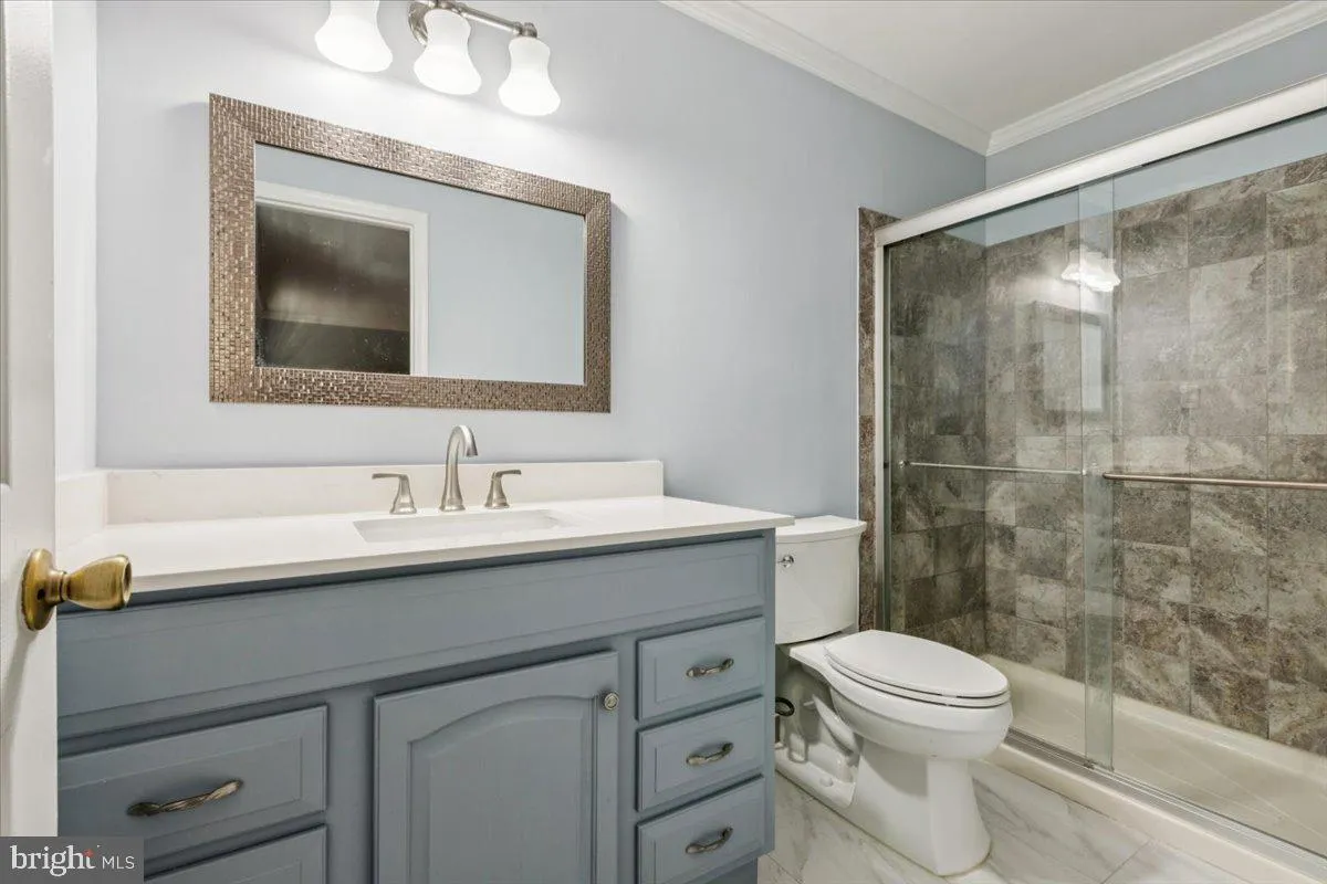 Lawrenceville, New Jersey 08648, United States, 3 Bedrooms Bedrooms, ,3 BathroomsBathrooms,Residential,Active,179555