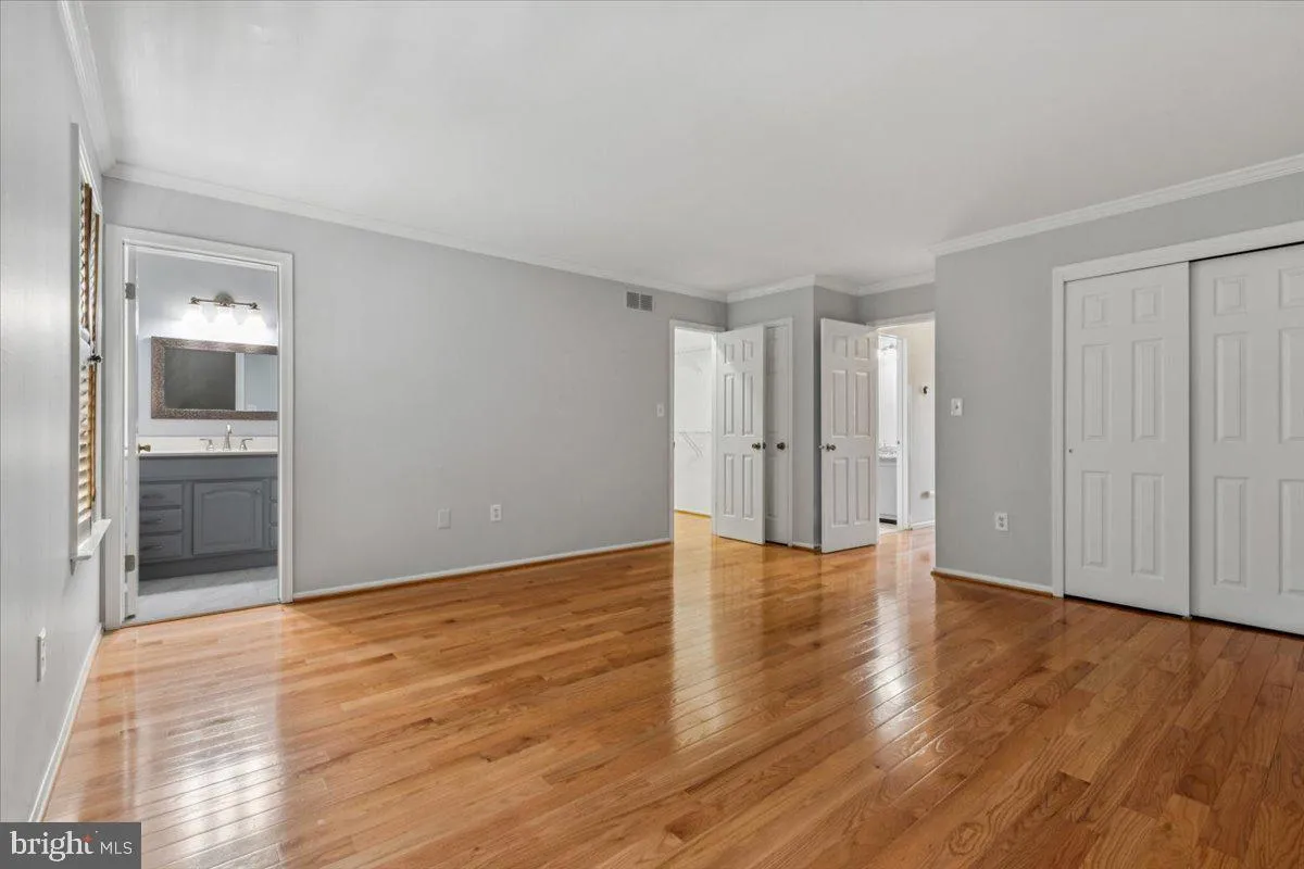 Lawrenceville, New Jersey 08648, United States, 3 Bedrooms Bedrooms, ,3 BathroomsBathrooms,Residential,Active,179555