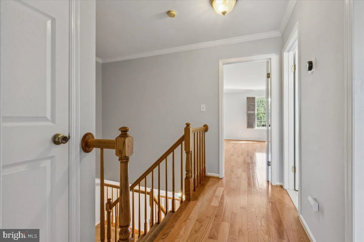 Lawrenceville, New Jersey 08648, United States, 3 Bedrooms Bedrooms, ,3 BathroomsBathrooms,Residential,Active,179555