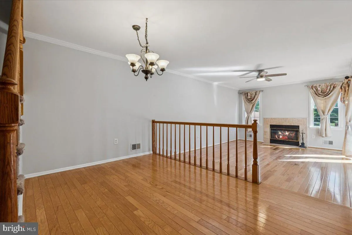 Lawrenceville, New Jersey 08648, United States, 3 Bedrooms Bedrooms, ,3 BathroomsBathrooms,Residential,Active,179555