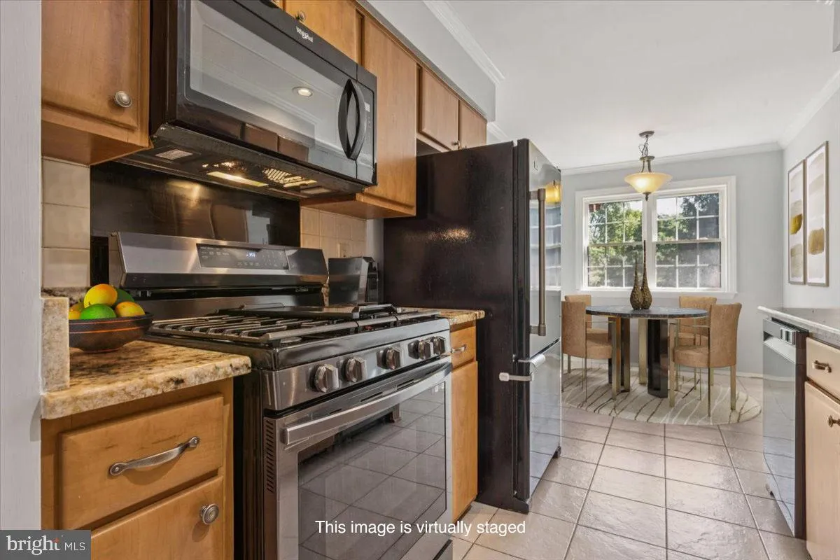 Lawrenceville, New Jersey 08648, United States, 3 Bedrooms Bedrooms, ,3 BathroomsBathrooms,Residential,Active,179555