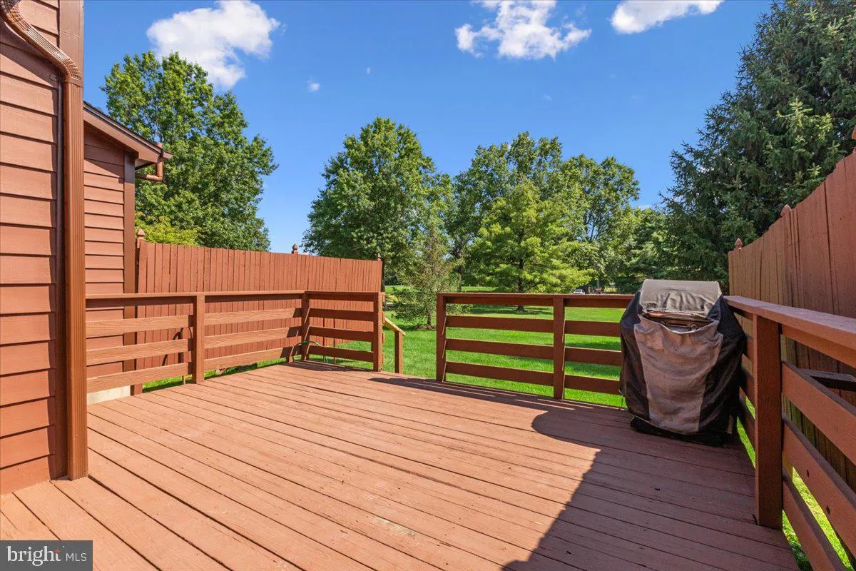 Lawrenceville, New Jersey 08648, United States, 3 Bedrooms Bedrooms, ,3 BathroomsBathrooms,Residential,Active,179555