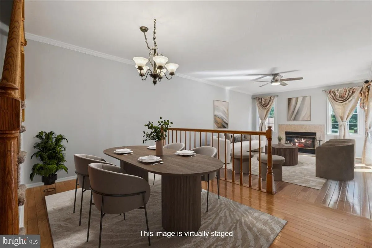 Lawrenceville, New Jersey 08648, United States, 3 Bedrooms Bedrooms, ,3 BathroomsBathrooms,Residential,Active,179555