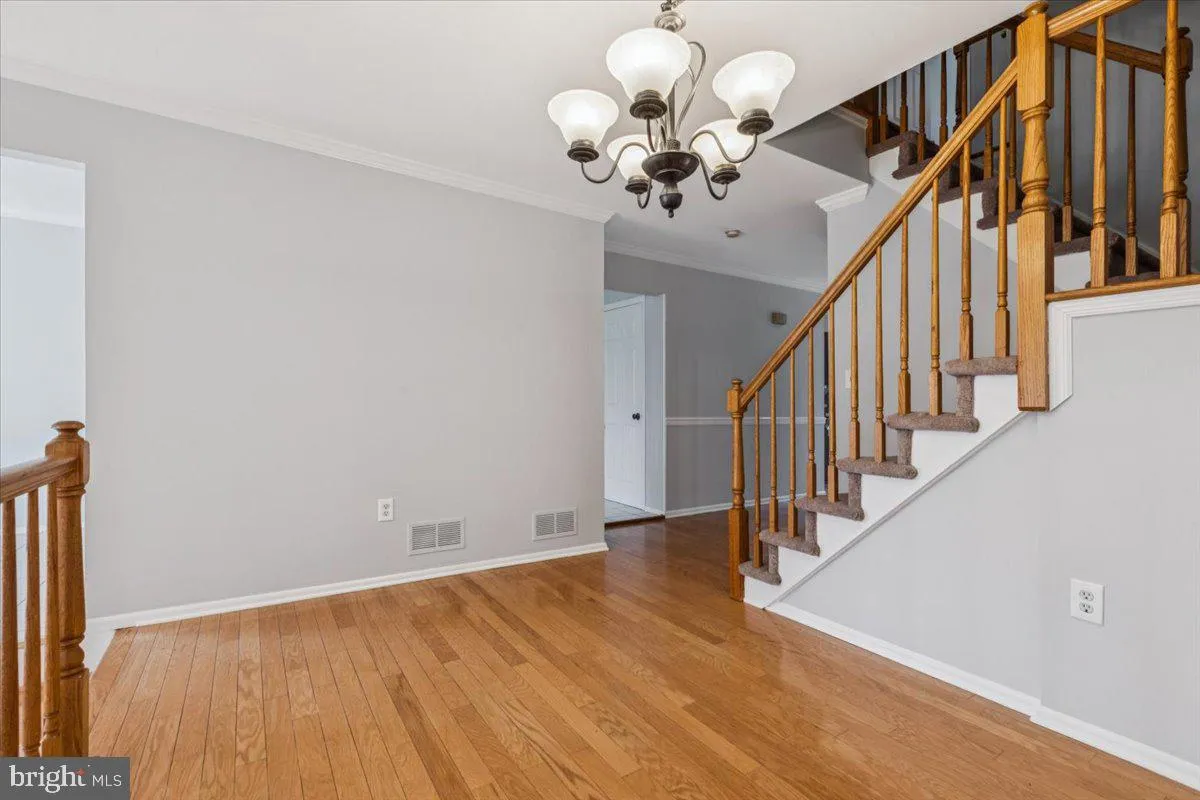 Lawrenceville, New Jersey 08648, United States, 3 Bedrooms Bedrooms, ,3 BathroomsBathrooms,Residential,Active,179555