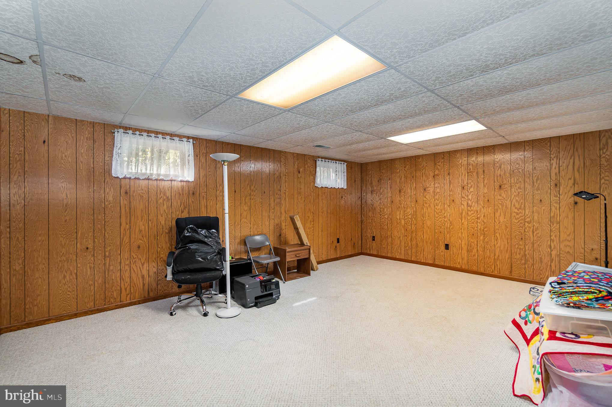 BRIAR BEND - Residential