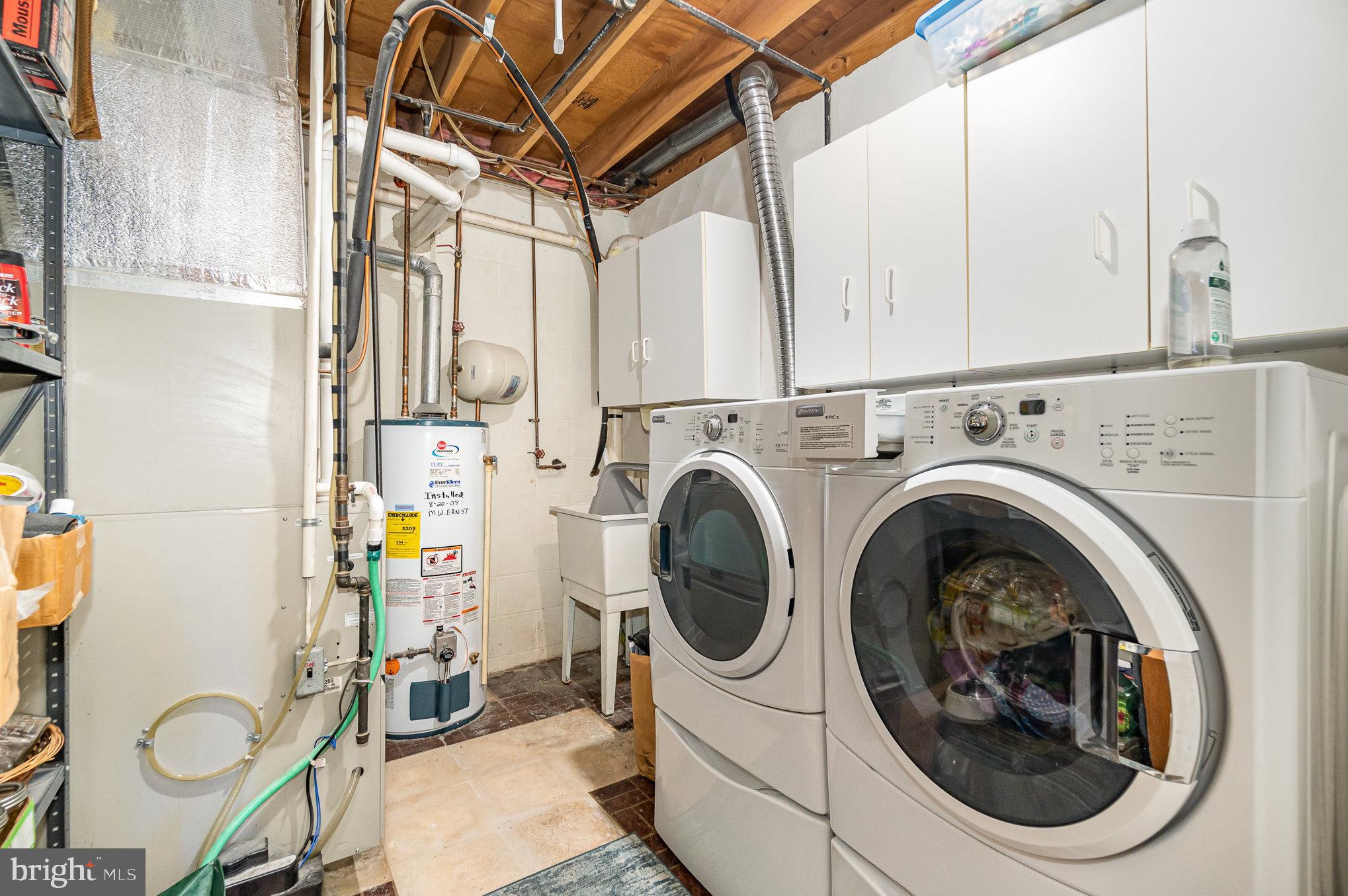 BRIAR BEND - Residential