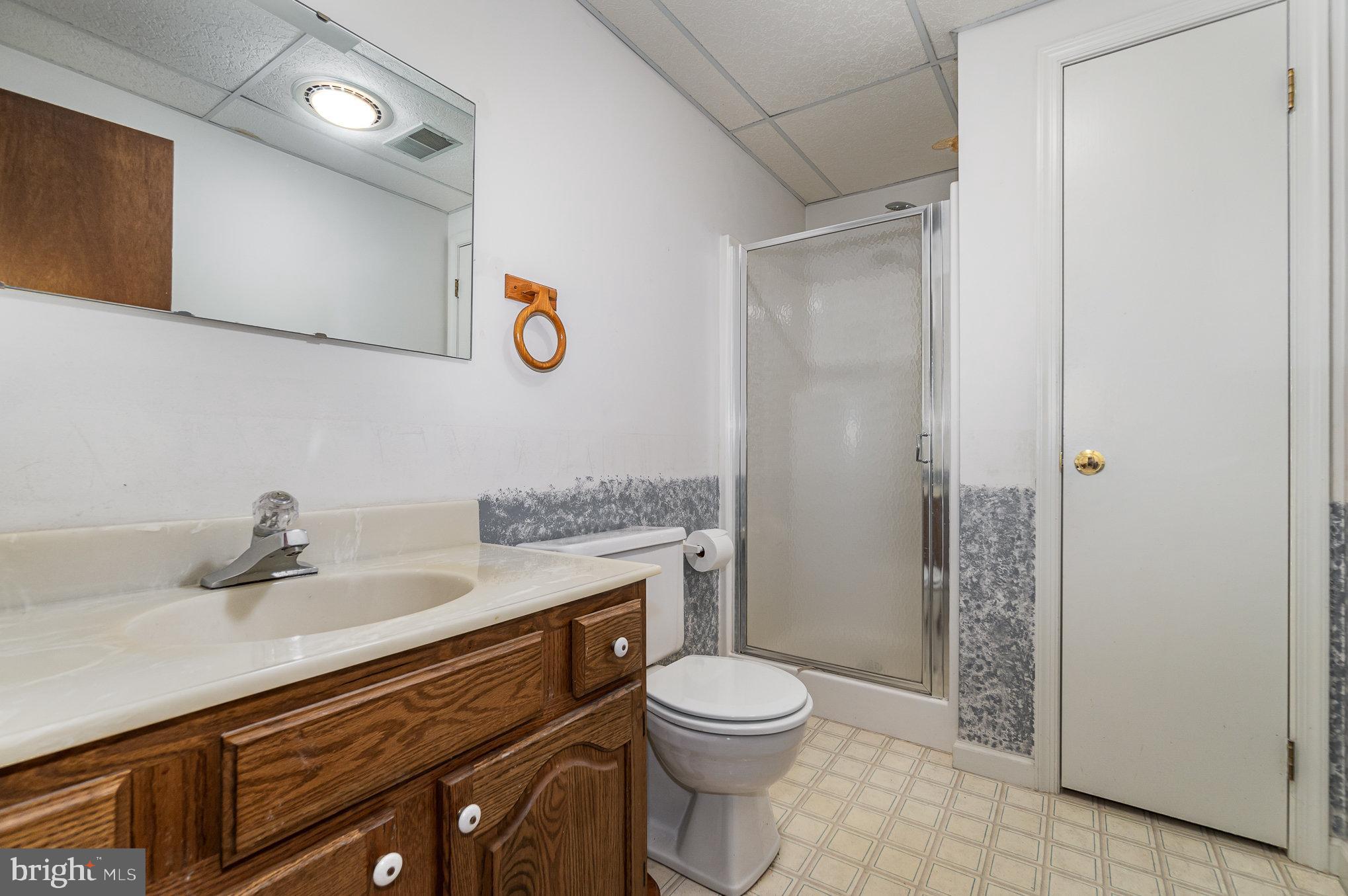 BRIAR BEND - Residential