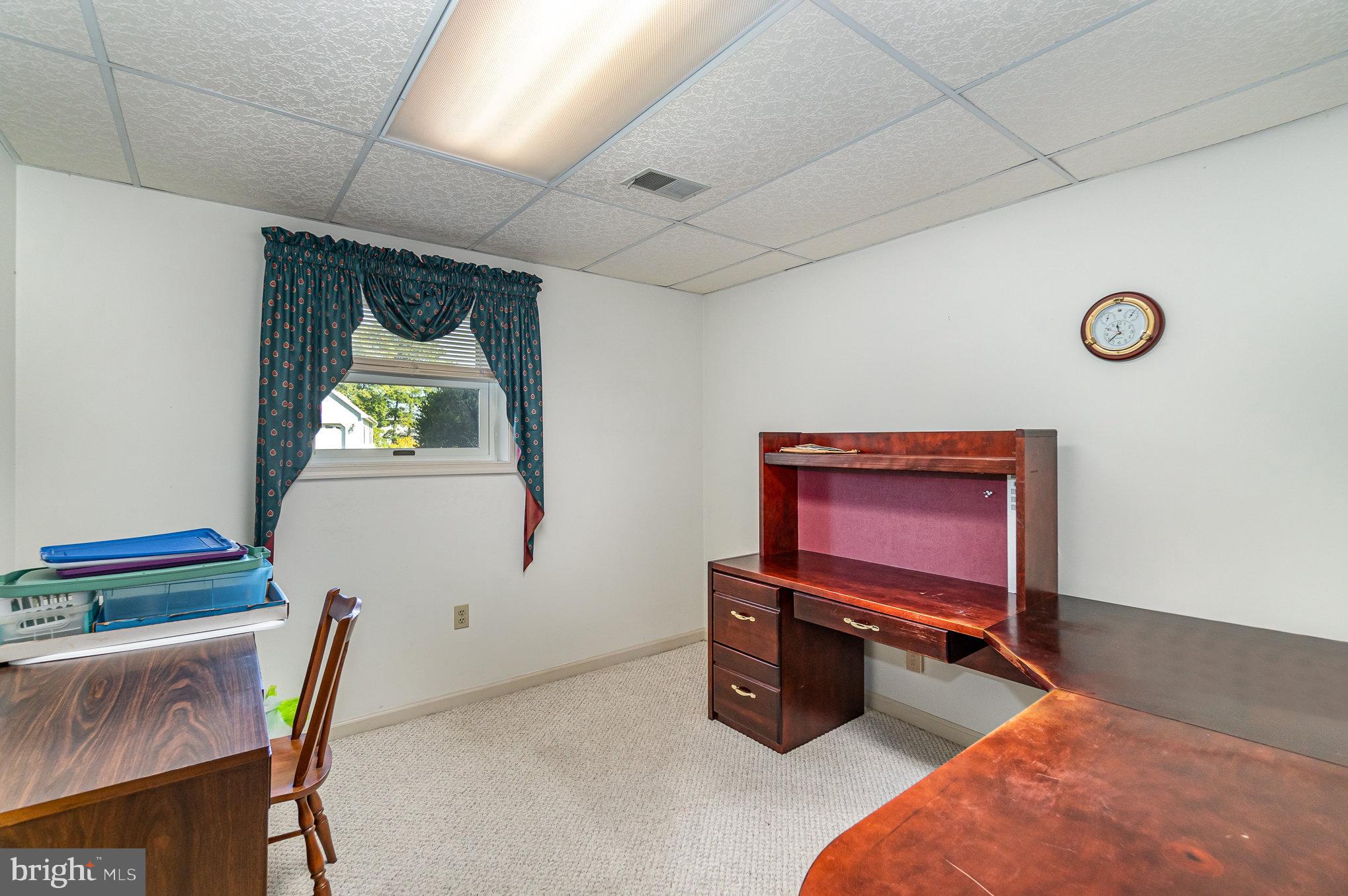 BRIAR BEND - Residential