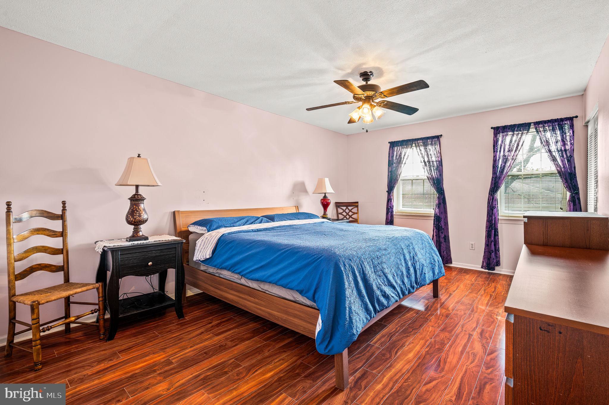 CHATHAM VIL OF TOW - Residential