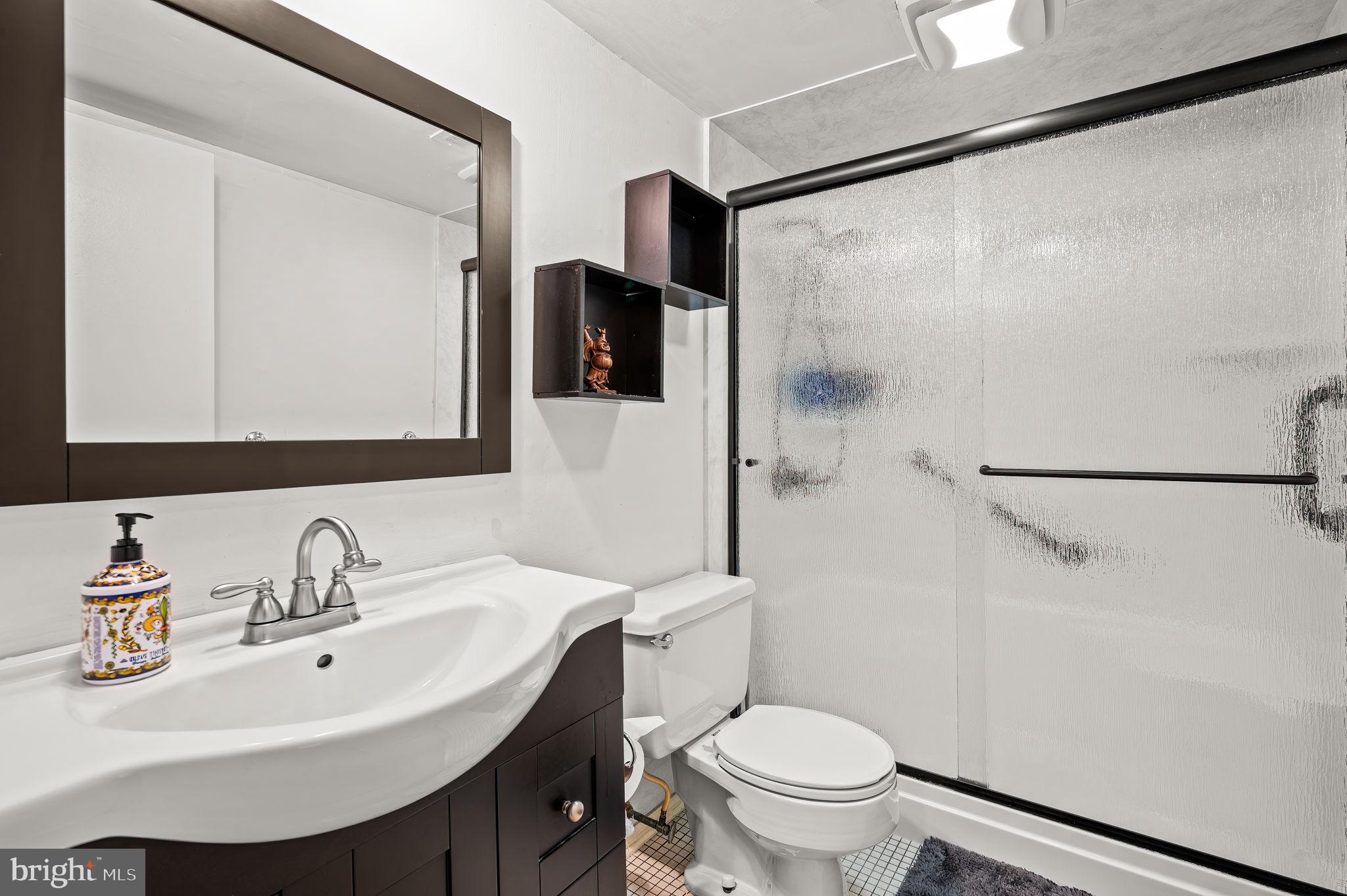 CHATHAM VIL OF TOW - Residential