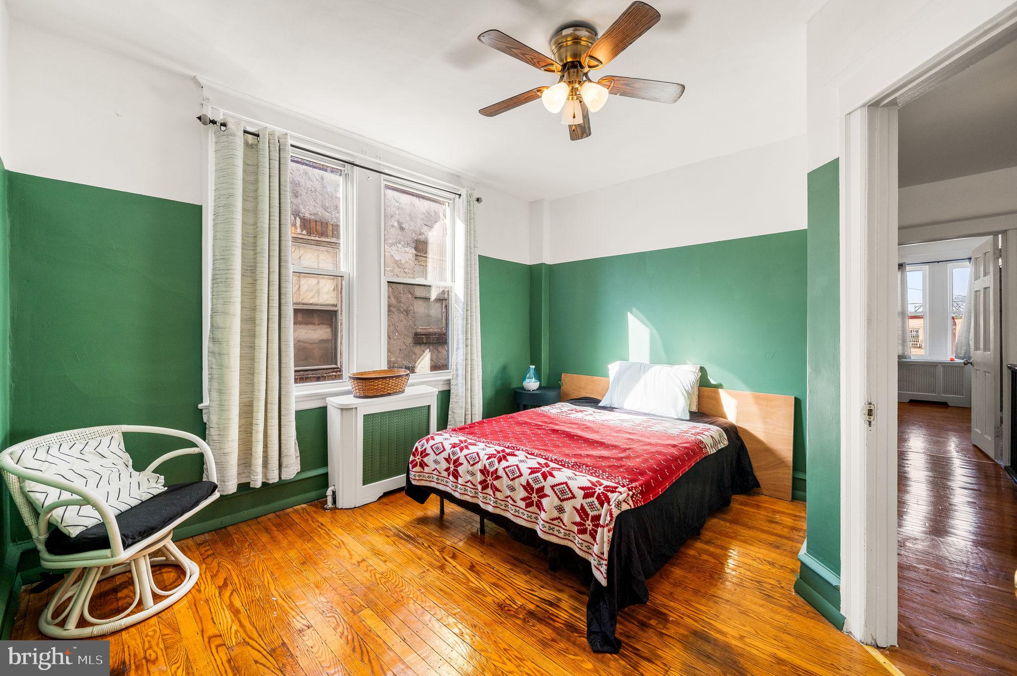 LAWNCREST - Residential