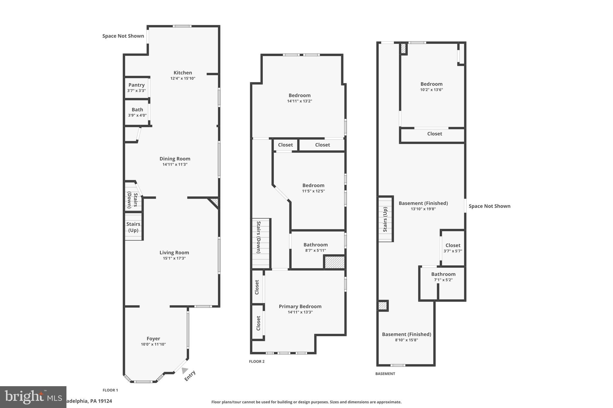 LAWNCREST - Residential