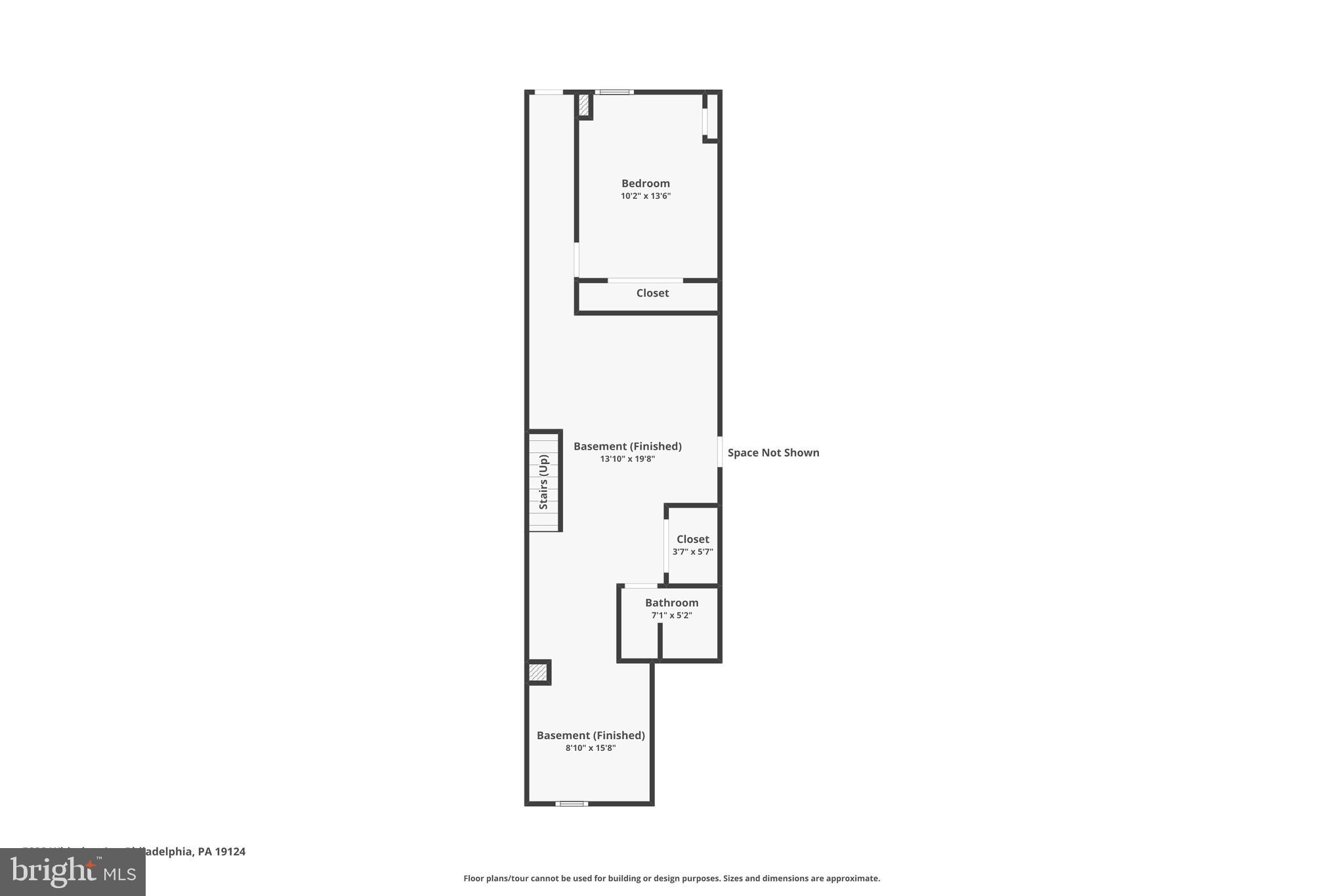 LAWNCREST - Residential
