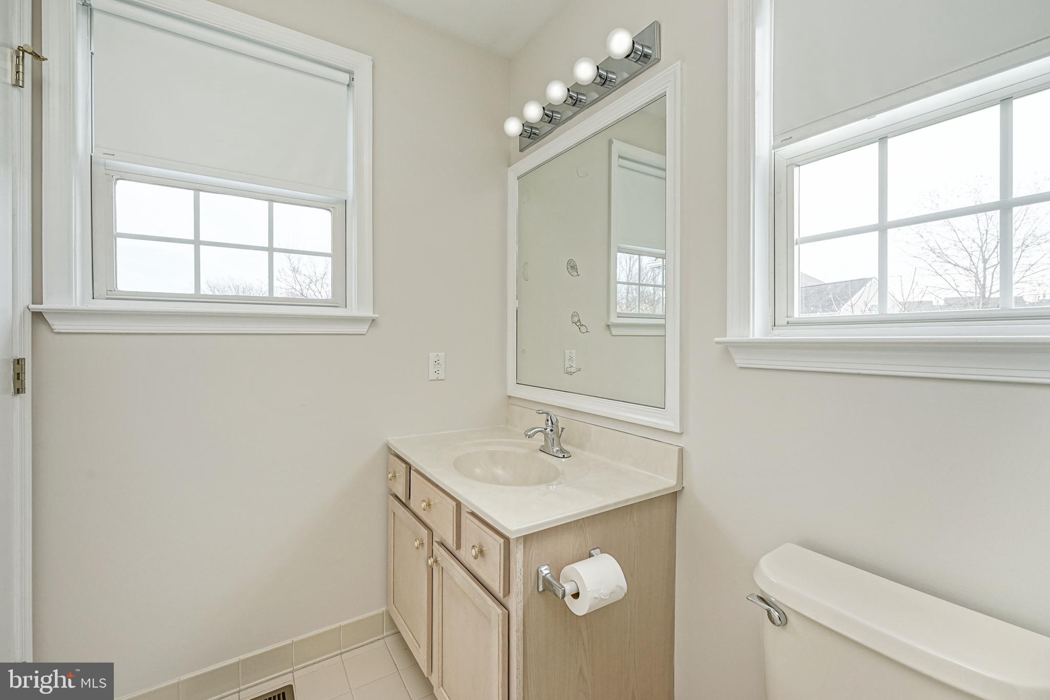 ENCLAVE AT BELLAIRE - Residential
