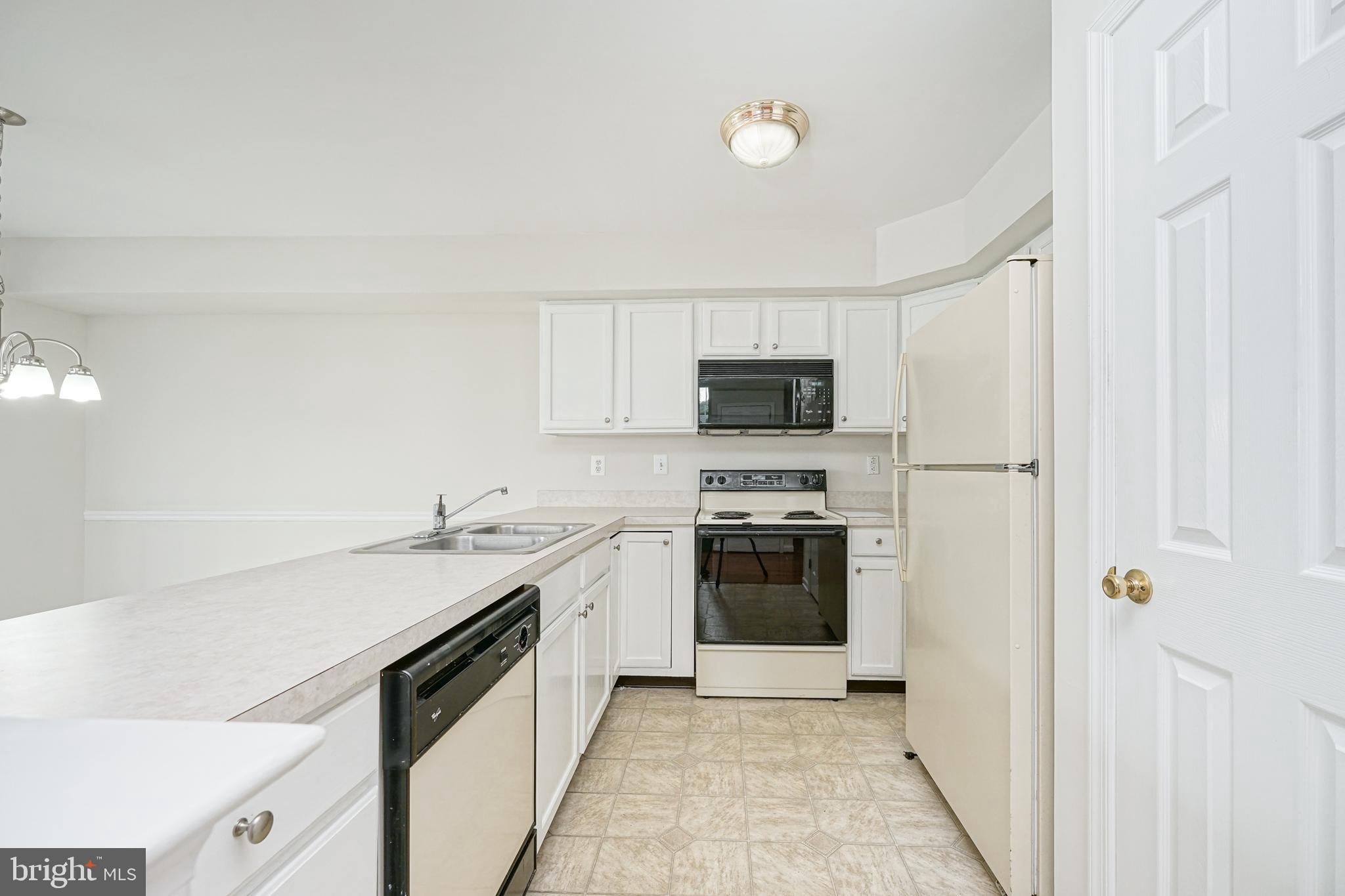 ENCLAVE AT BELLAIRE - Residential