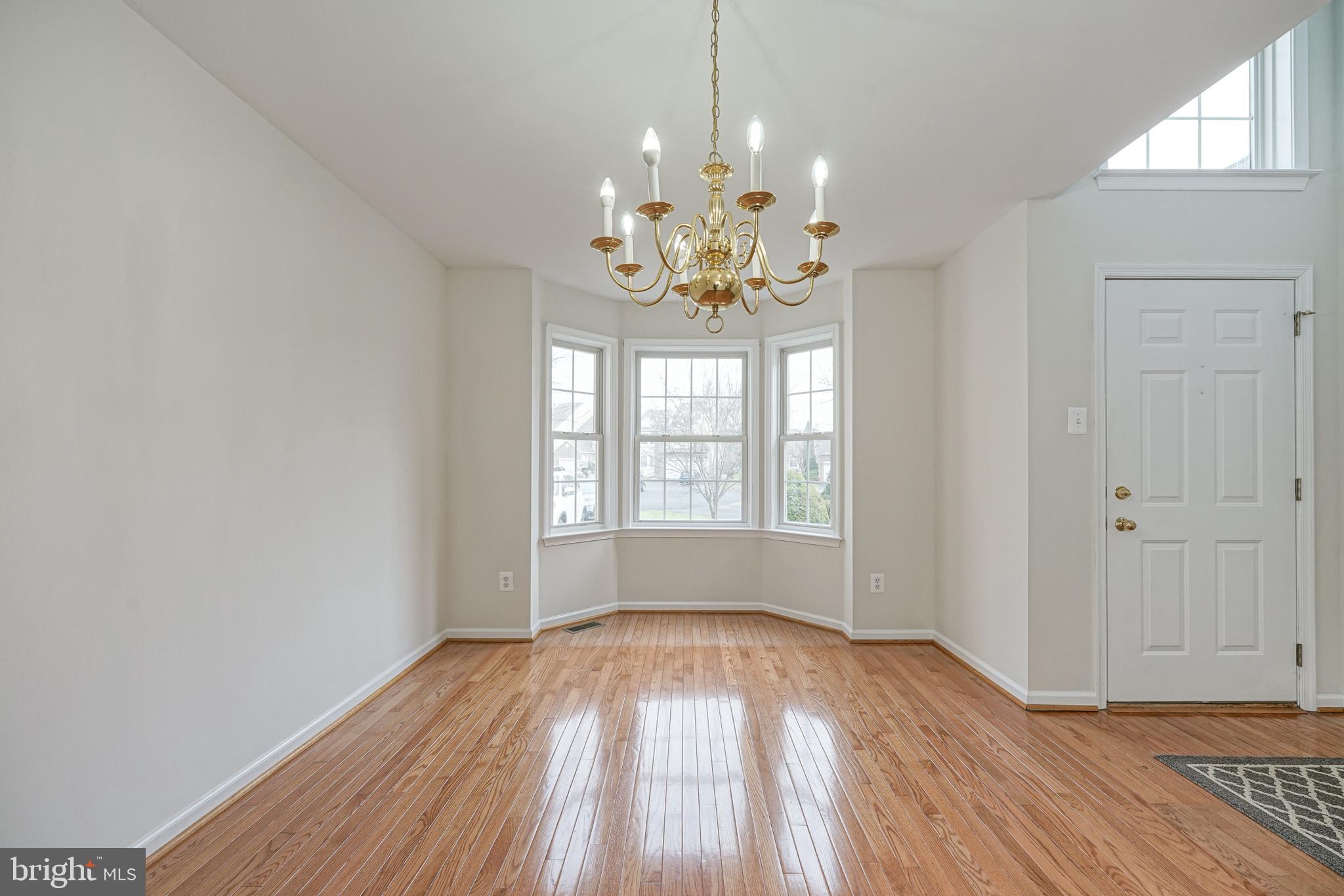 ENCLAVE AT BELLAIRE - Residential
