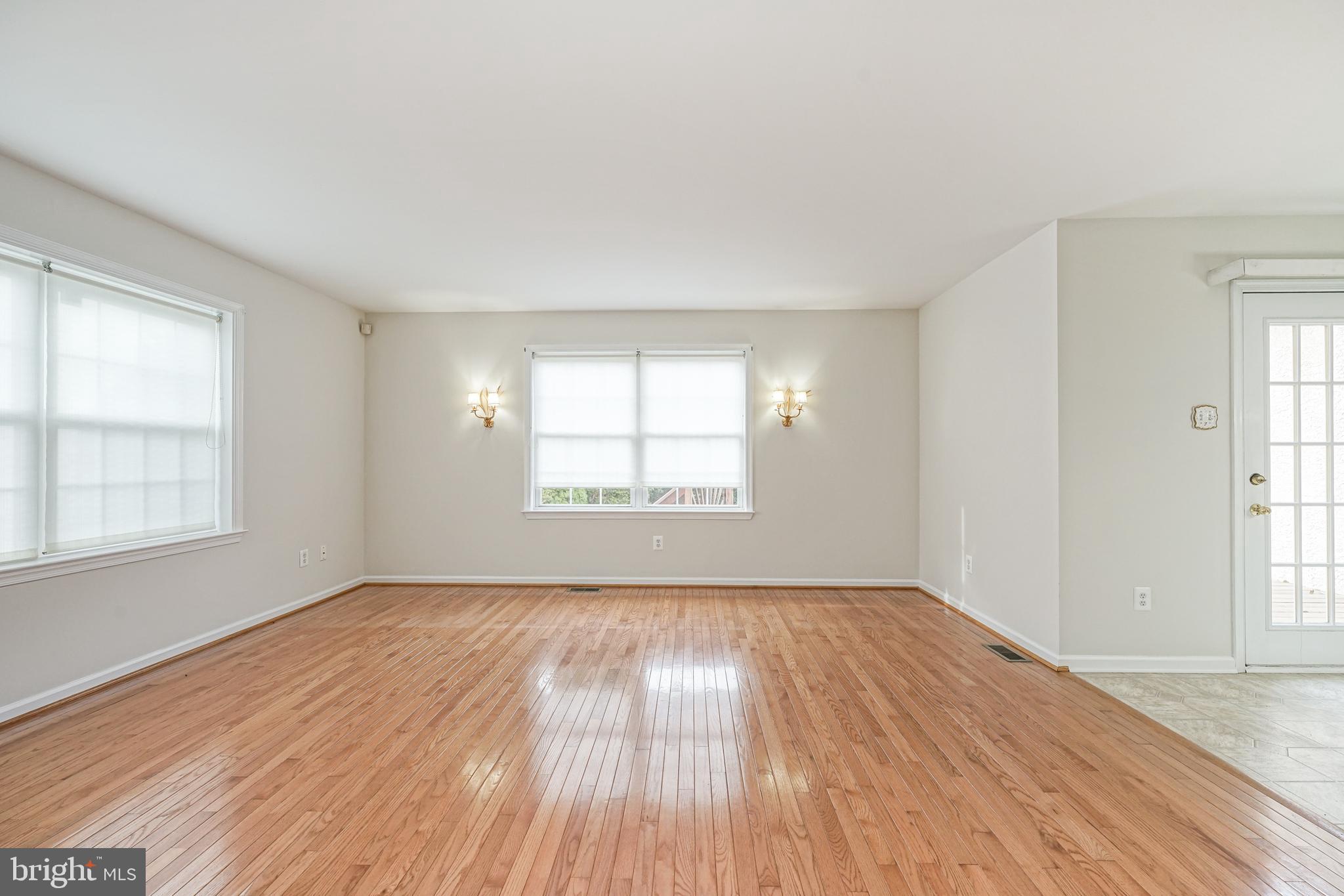 ENCLAVE AT BELLAIRE - Residential
