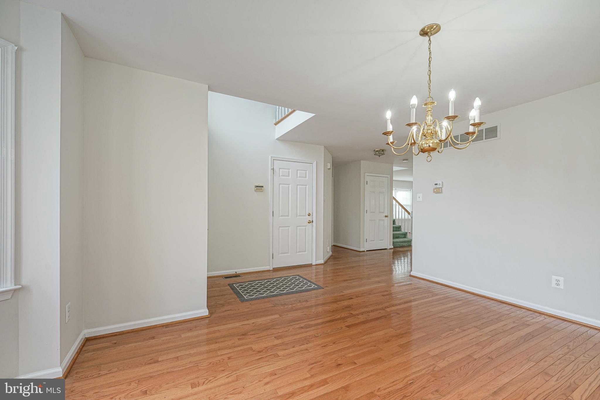 ENCLAVE AT BELLAIRE - Residential