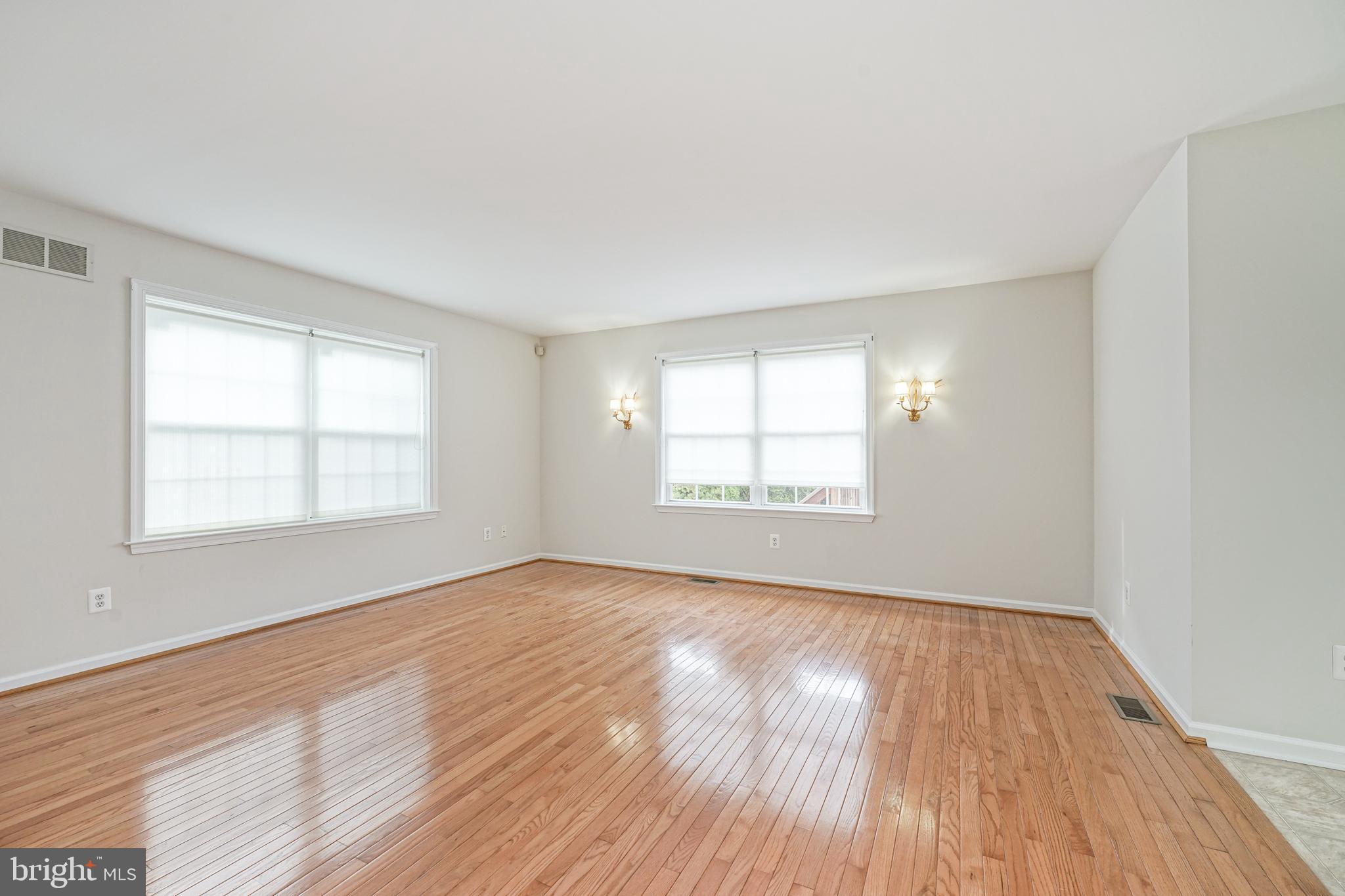 ENCLAVE AT BELLAIRE - Residential