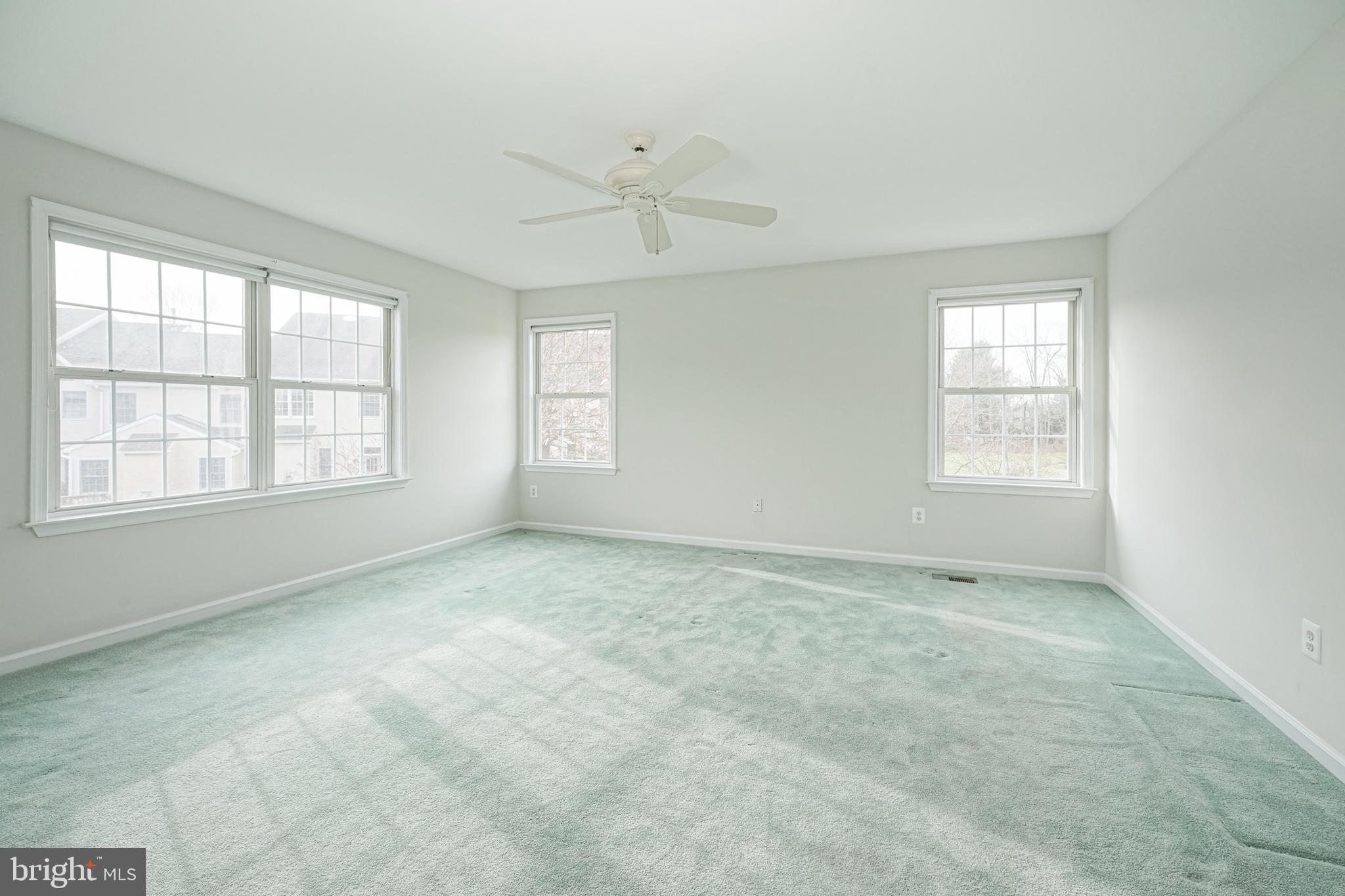 ENCLAVE AT BELLAIRE - Residential