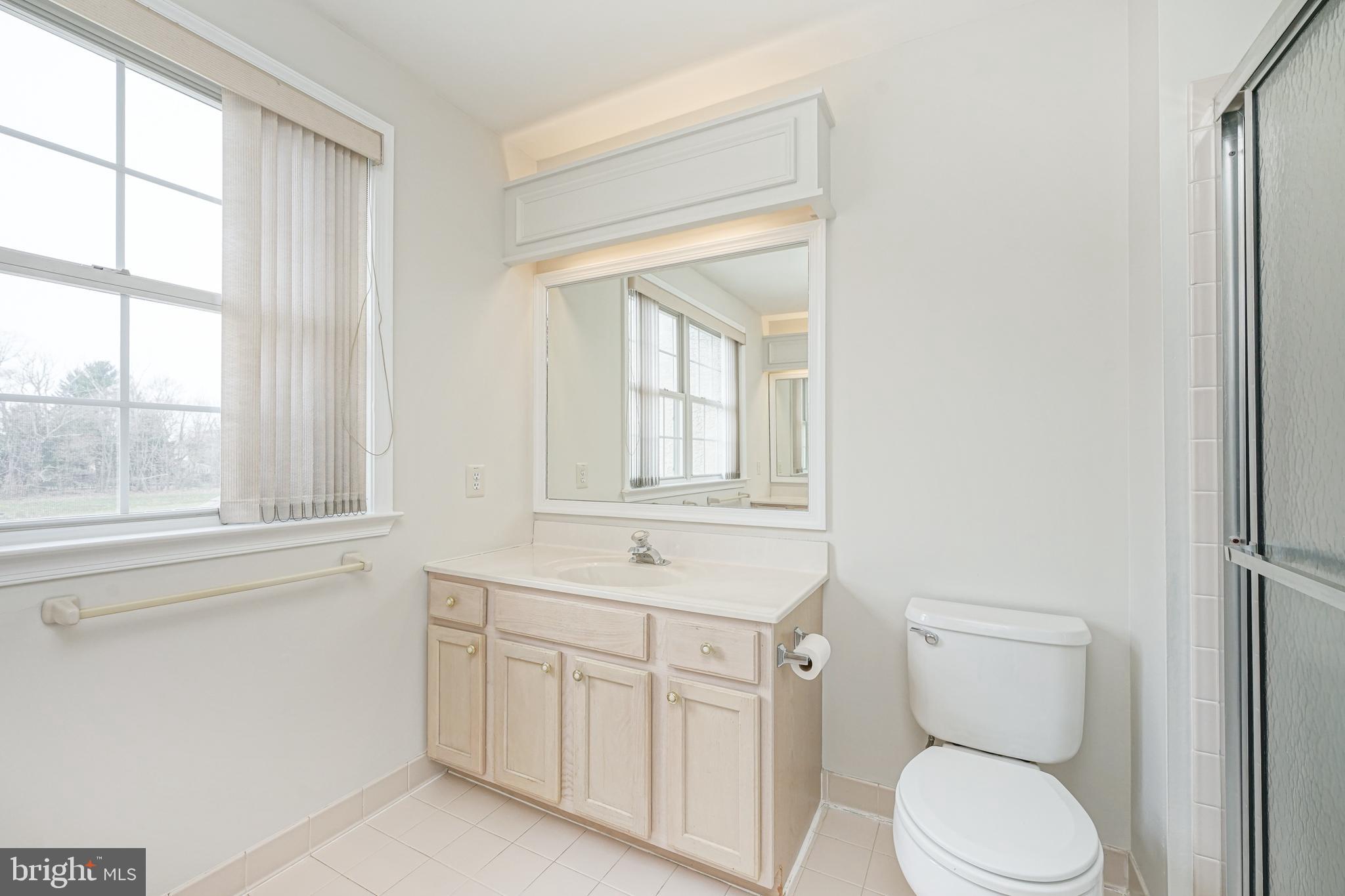 ENCLAVE AT BELLAIRE - Residential