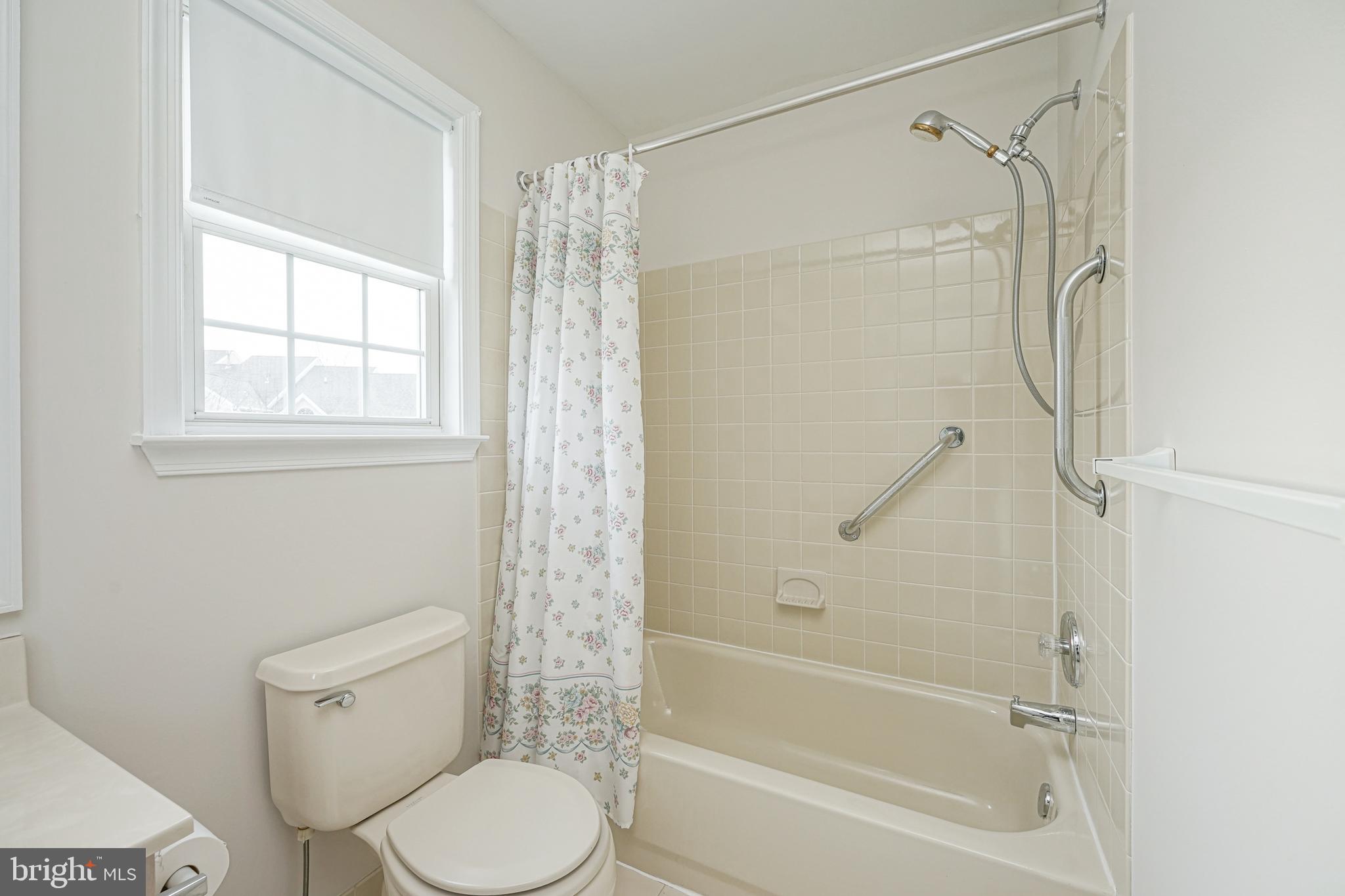 ENCLAVE AT BELLAIRE - Residential