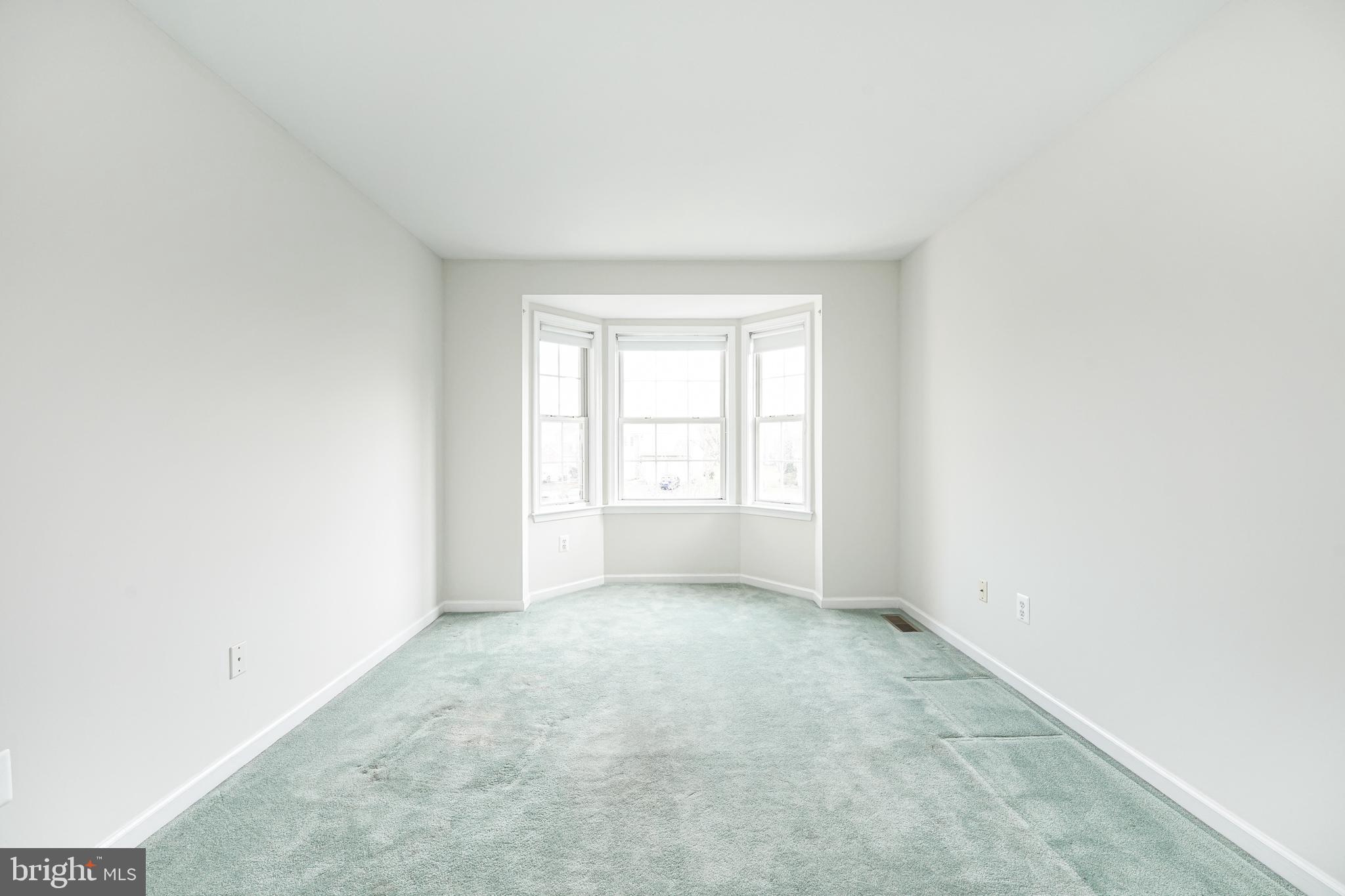 ENCLAVE AT BELLAIRE - Residential