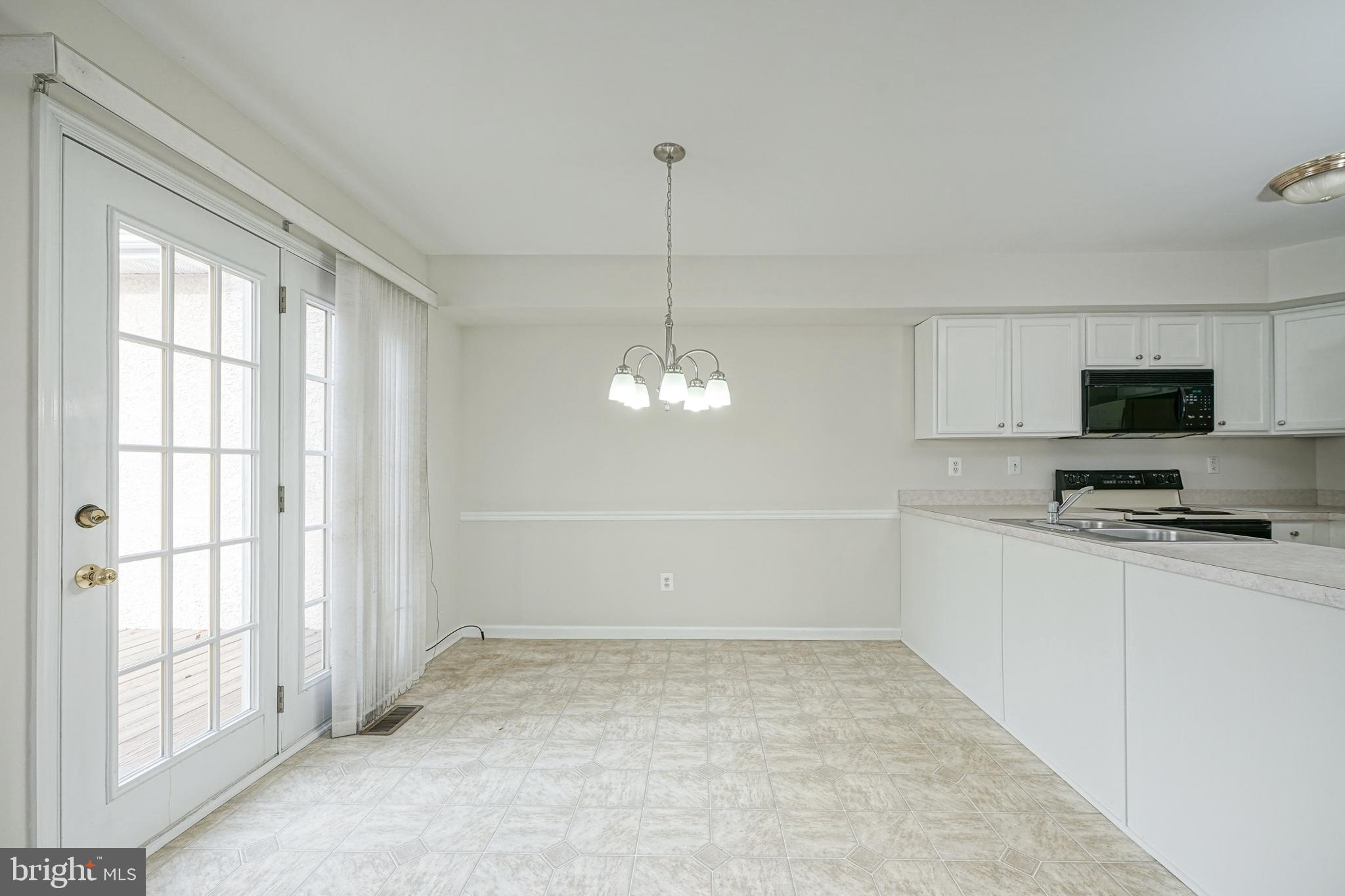 ENCLAVE AT BELLAIRE - Residential