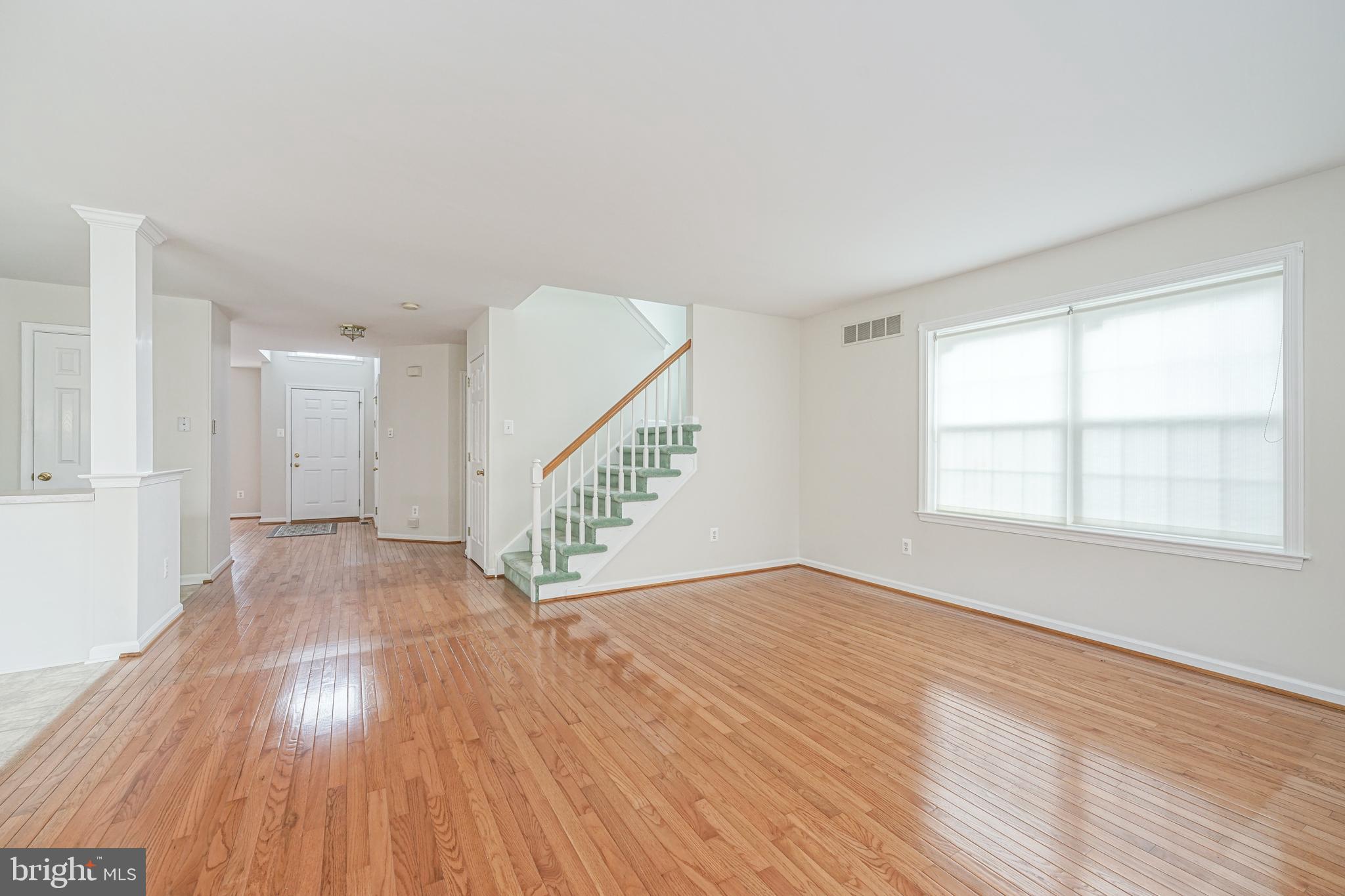 ENCLAVE AT BELLAIRE - Residential