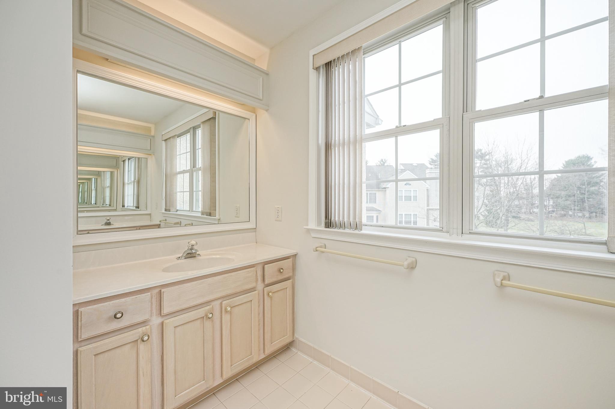 ENCLAVE AT BELLAIRE - Residential