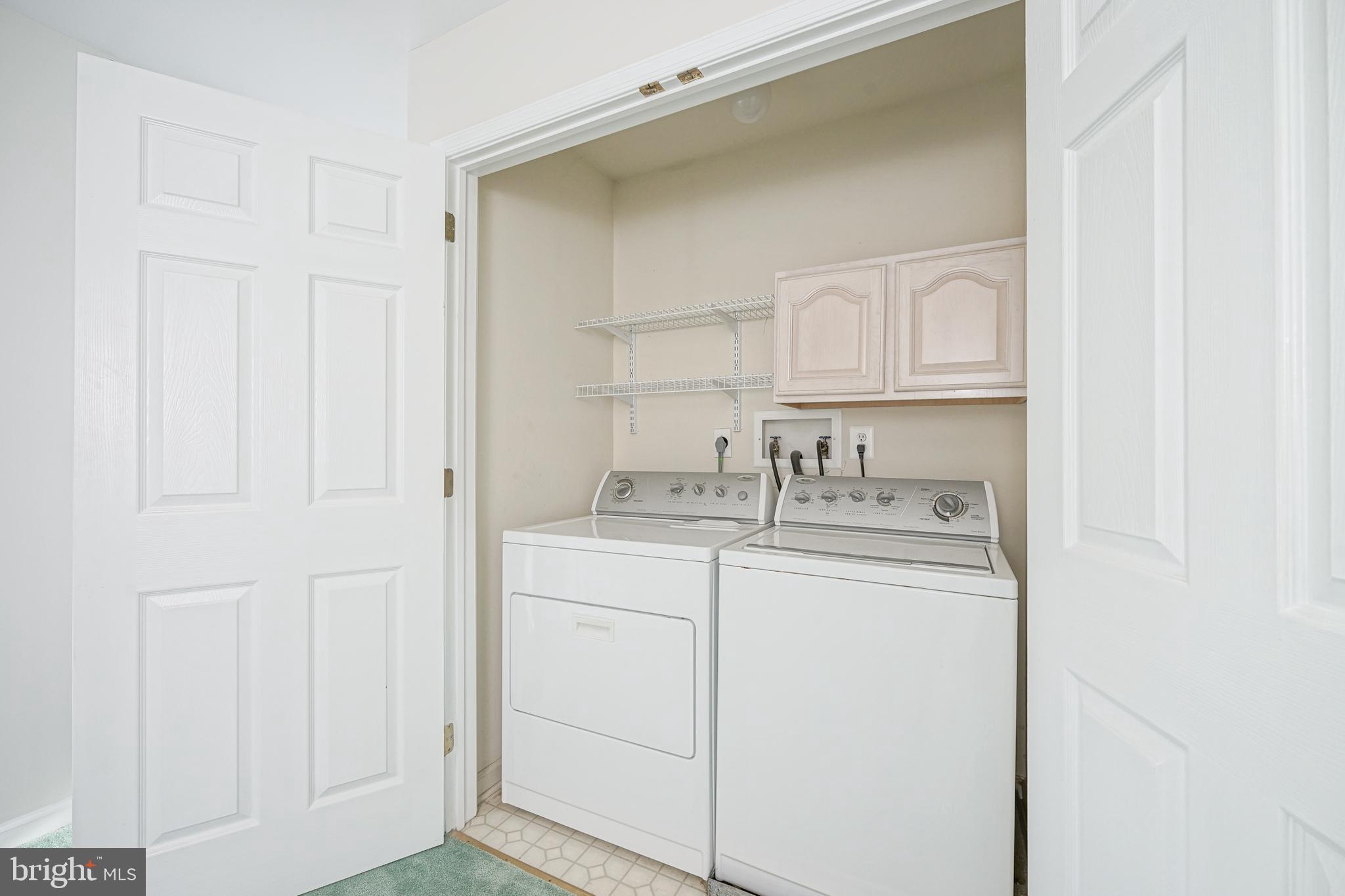 ENCLAVE AT BELLAIRE - Residential