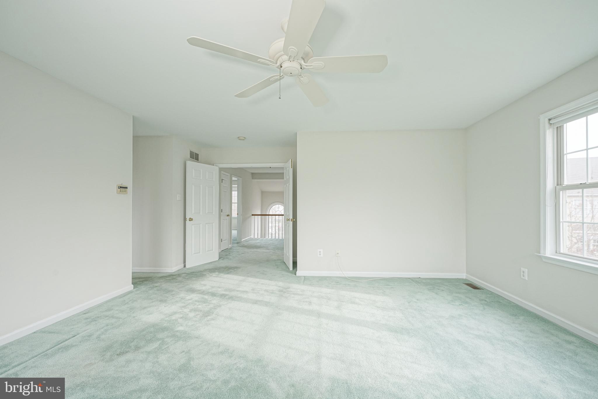 ENCLAVE AT BELLAIRE - Residential